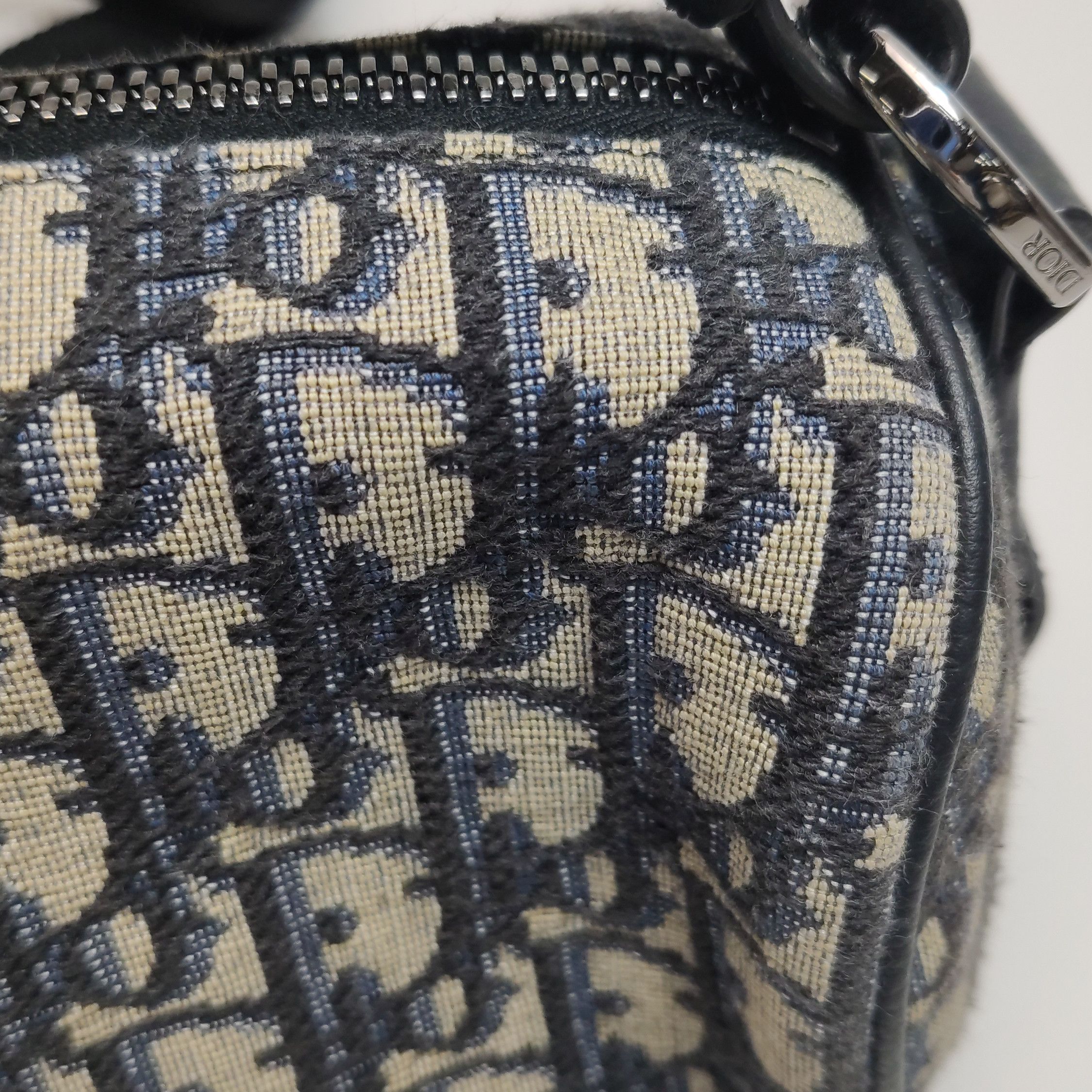 Dior Dior Women os Shoulder Bags Size ONE SIZE - 14 Thumbnail