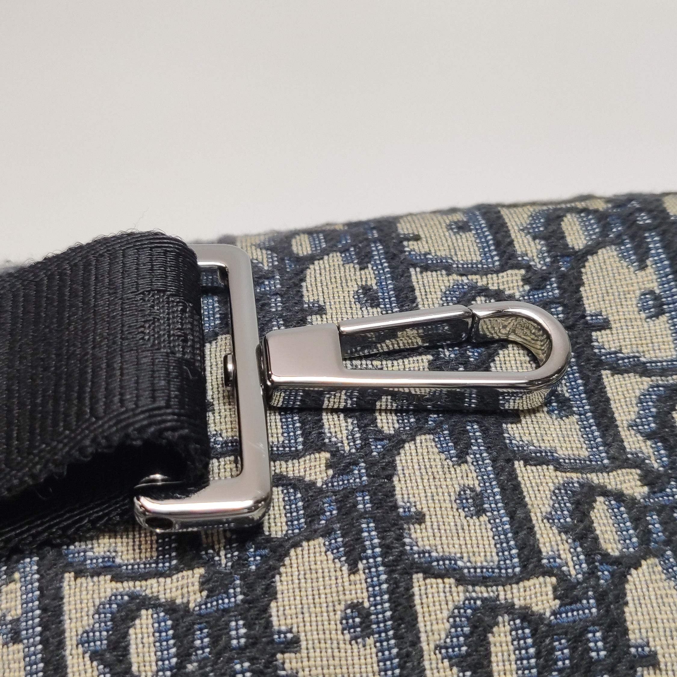 Dior Dior Women os Shoulder Bags Size ONE SIZE - 13 Thumbnail
