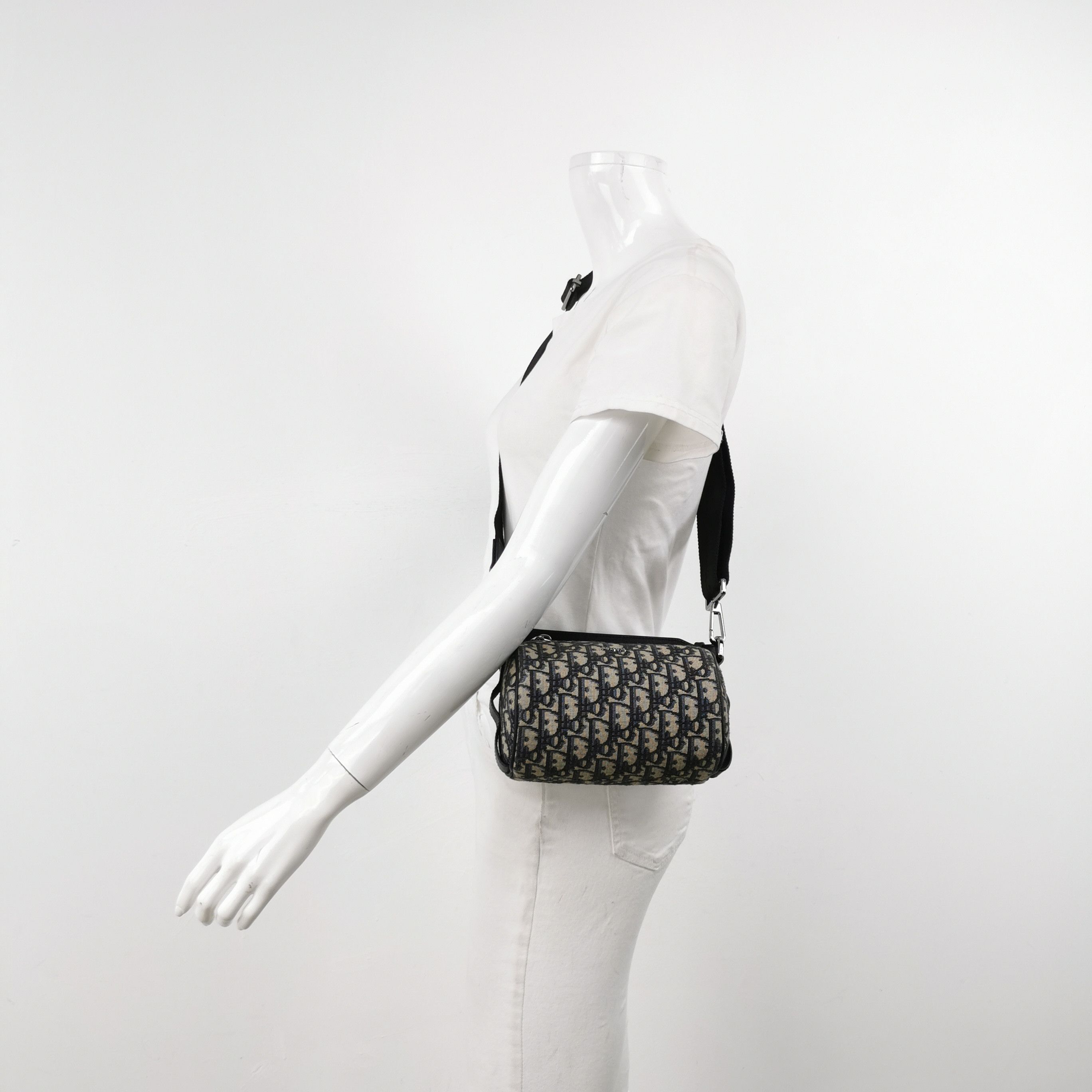 Dior Dior Women os Shoulder Bags Size ONE SIZE - 2 Thumbnail