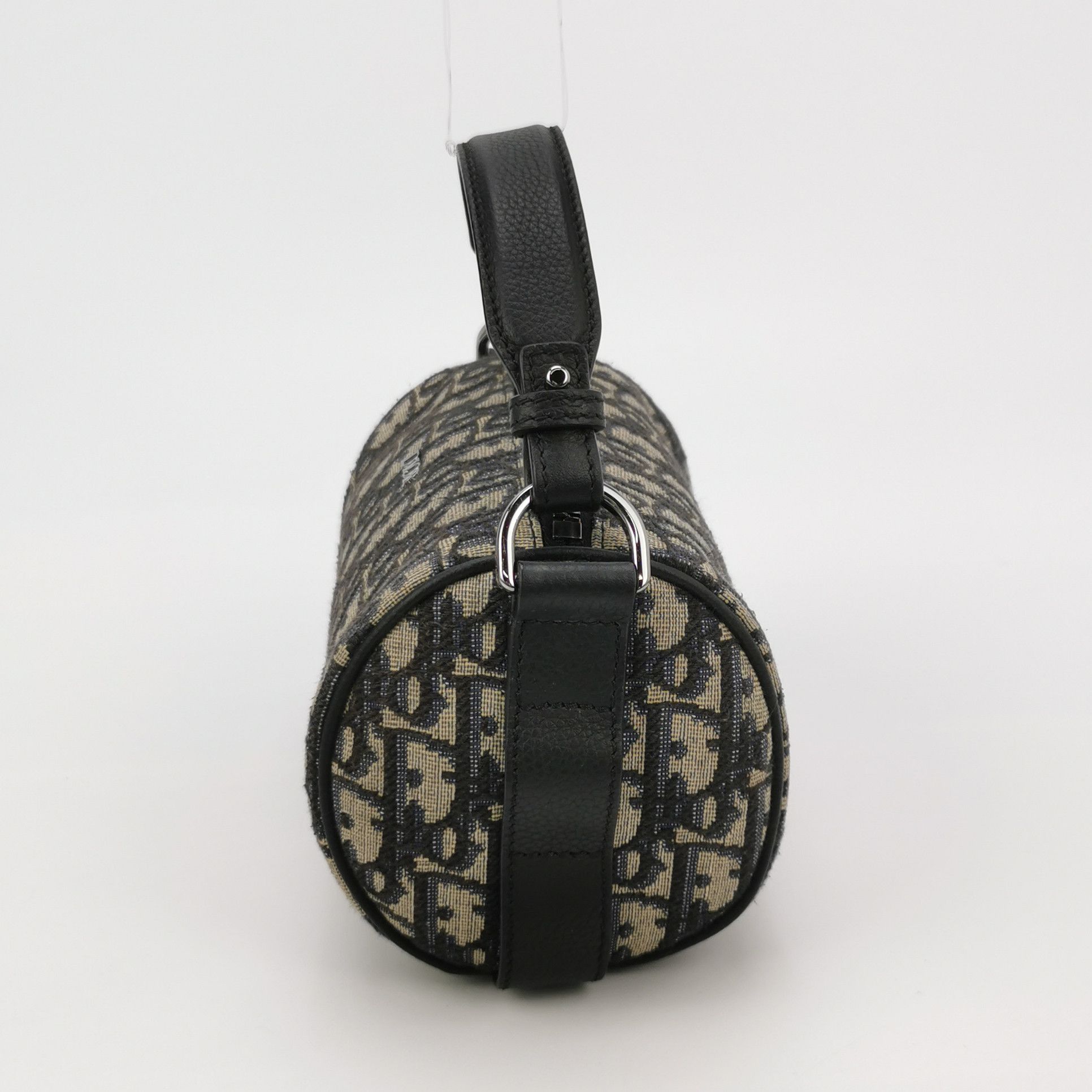 Dior Dior Women os Shoulder Bags Size ONE SIZE - 3 Thumbnail