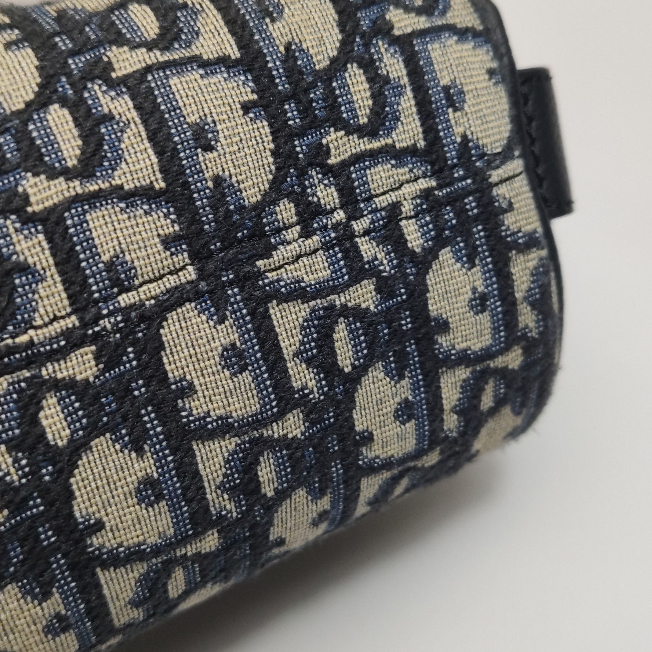 Dior Dior Women os Shoulder Bags Size ONE SIZE - 15 Thumbnail