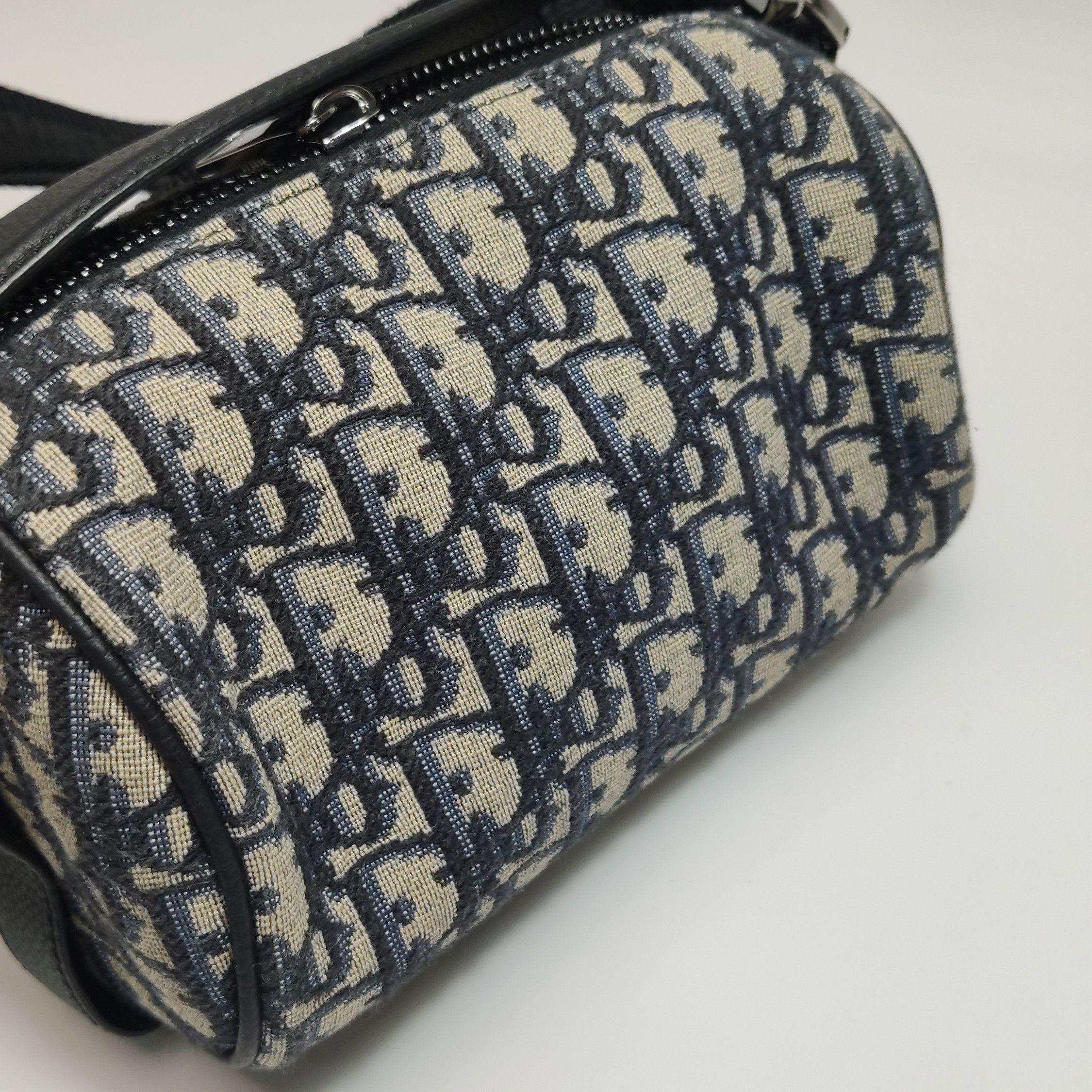 Dior Dior Women os Shoulder Bags Size ONE SIZE - 17 Thumbnail