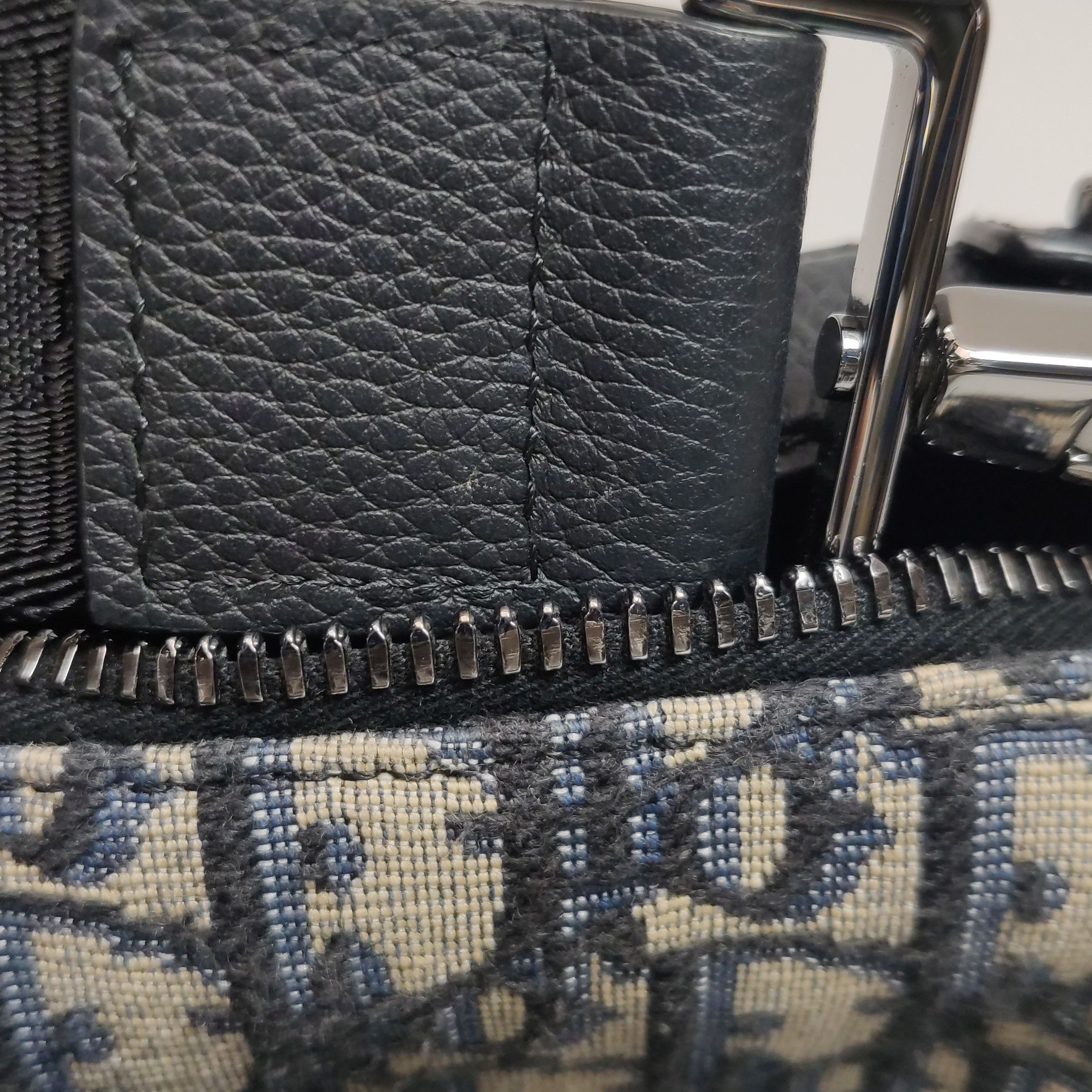 Dior Dior Women os Shoulder Bags Size ONE SIZE - 10 Thumbnail