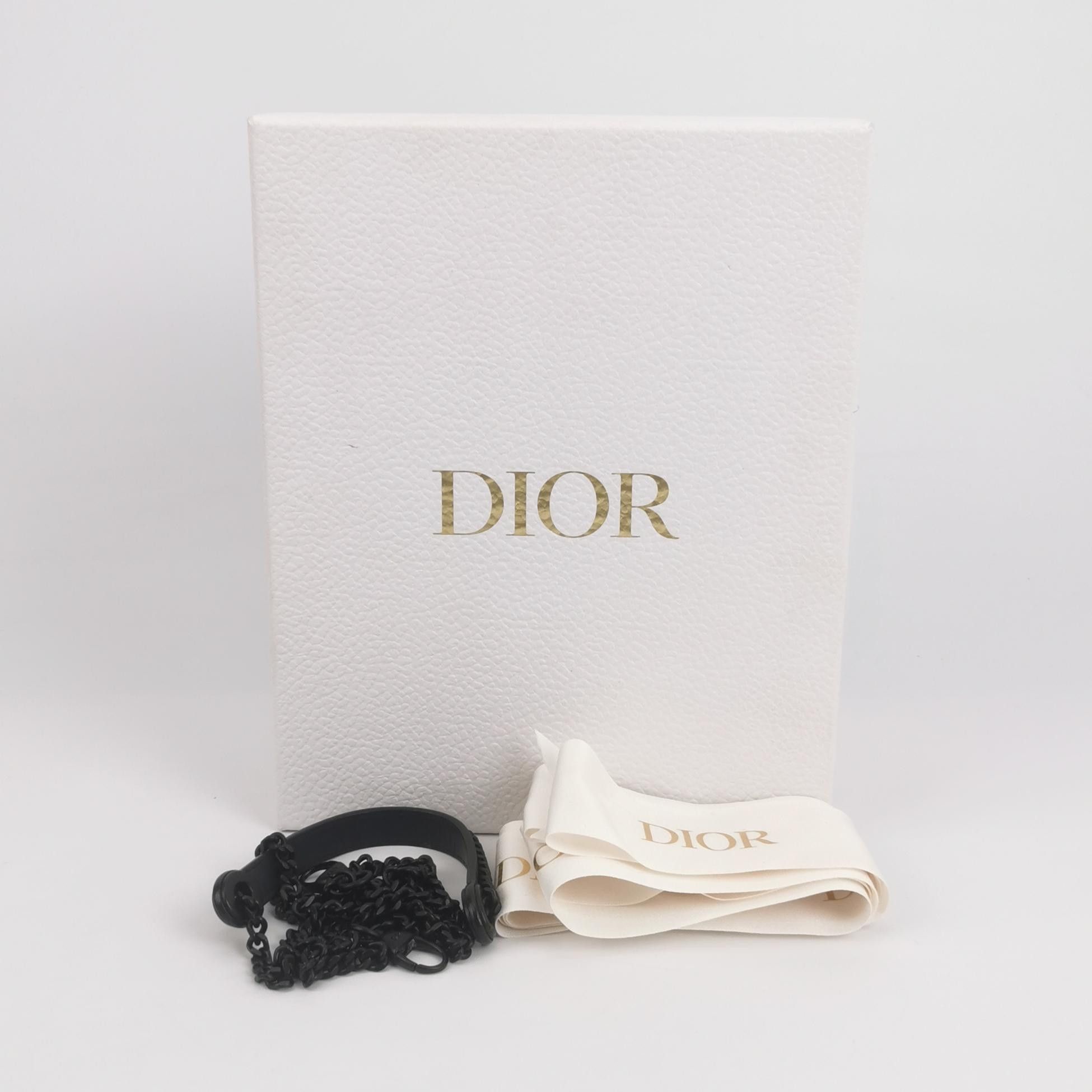 Dior Dior Women os Crossbody Bags Size ONE SIZE - 9 Thumbnail