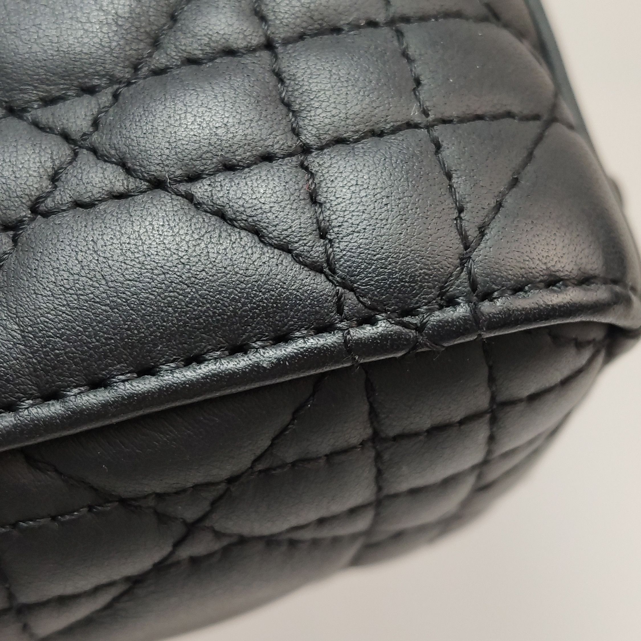 Dior Dior Women os Crossbody Bags Size ONE SIZE - 17 Thumbnail