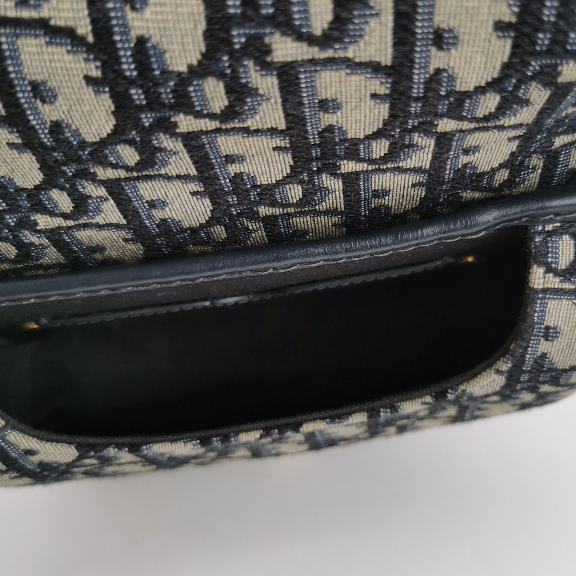 Dior Dior Women os Crossbody Bags Size ONE SIZE - 7 Thumbnail