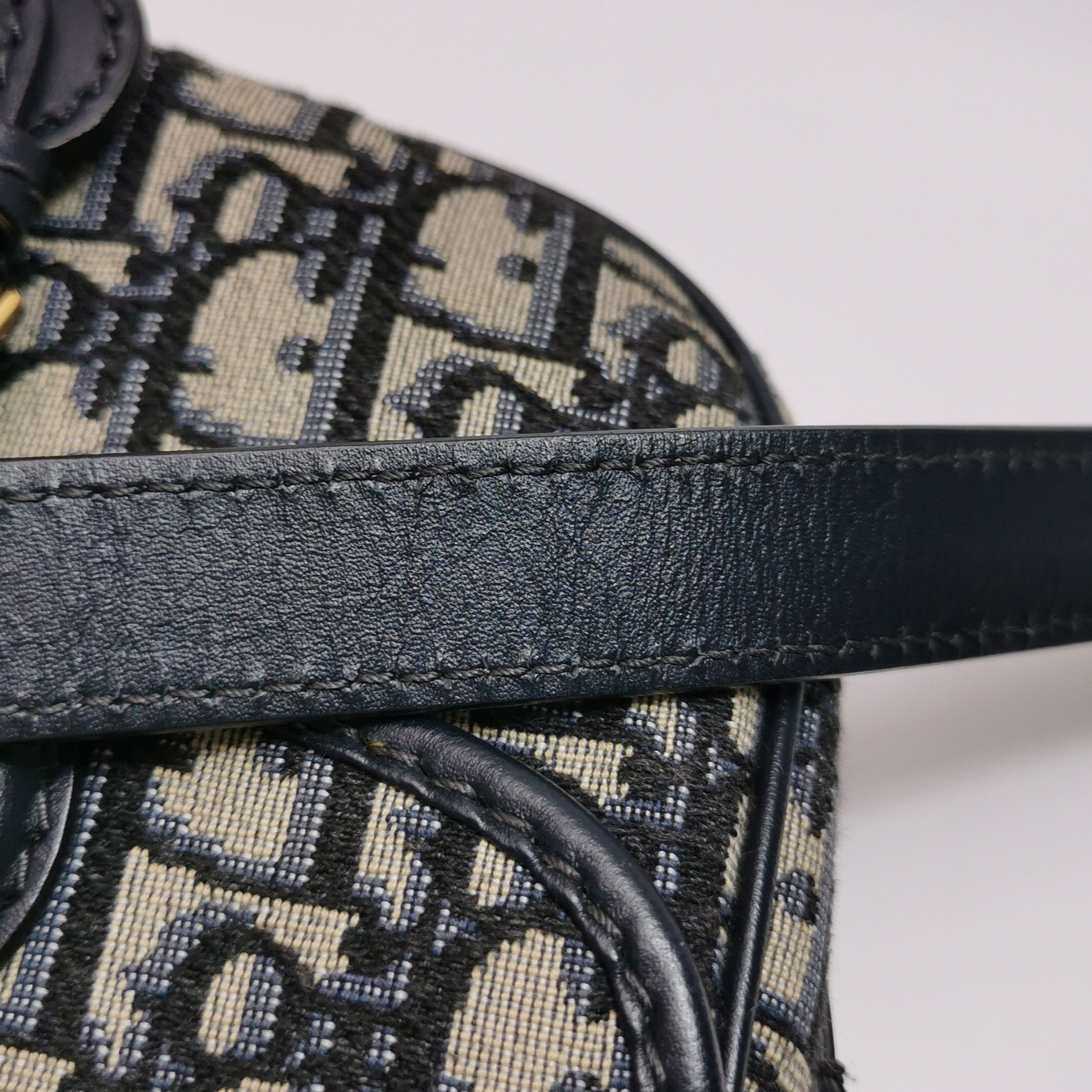 Dior Dior Women os Crossbody Bags Size ONE SIZE - 20 Thumbnail