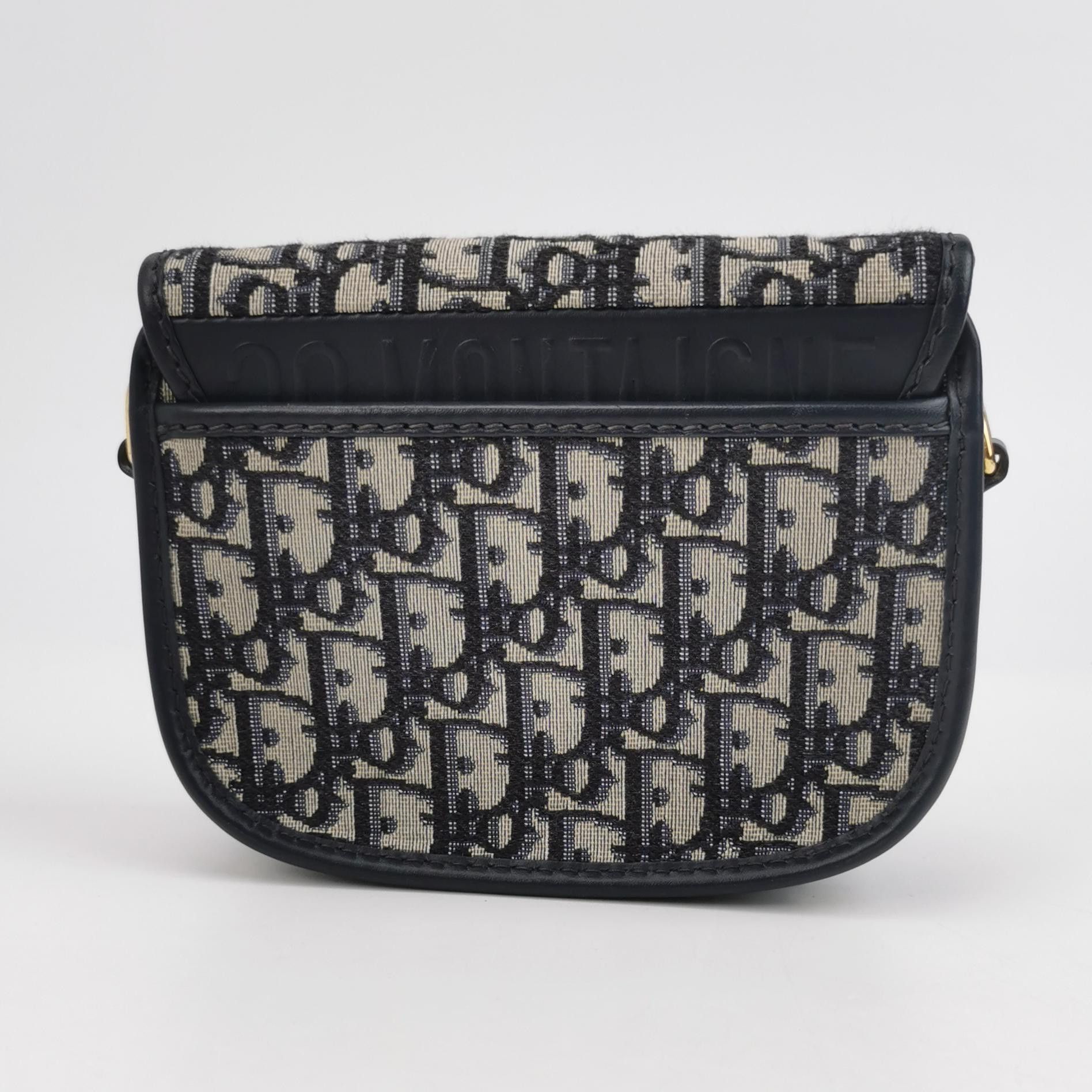 Dior Dior Women os Crossbody Bags Size ONE SIZE - 5 Thumbnail