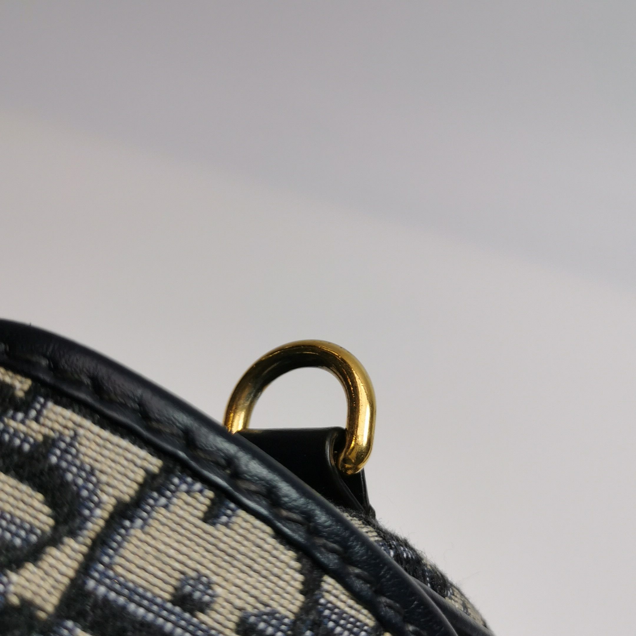 Dior Dior Women os Crossbody Bags Size ONE SIZE - 12 Thumbnail