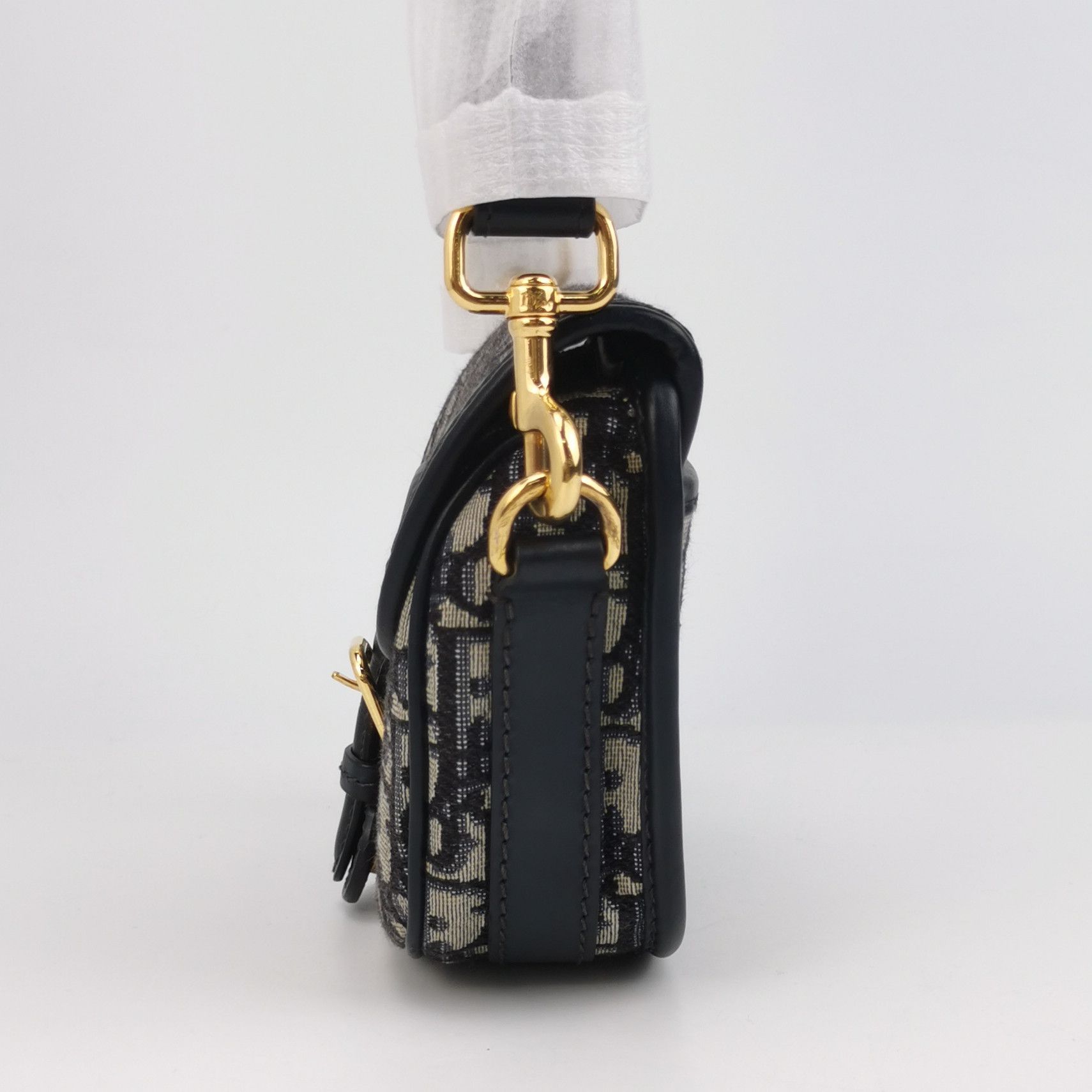 Dior Dior Women os Crossbody Bags Size ONE SIZE - 3 Thumbnail