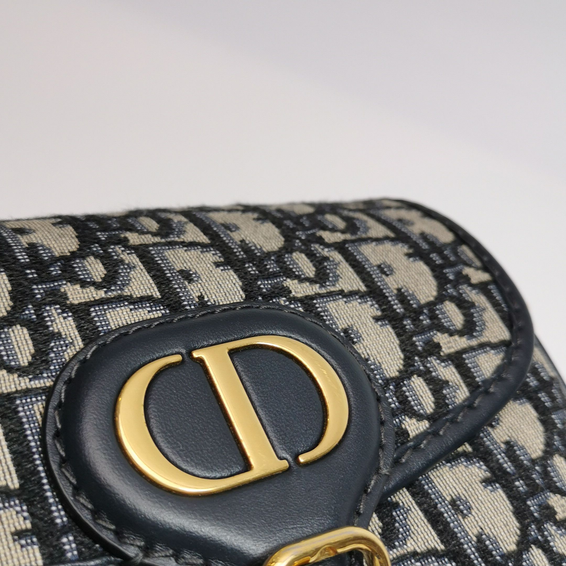Dior Dior Women os Crossbody Bags Size ONE SIZE - 13 Thumbnail