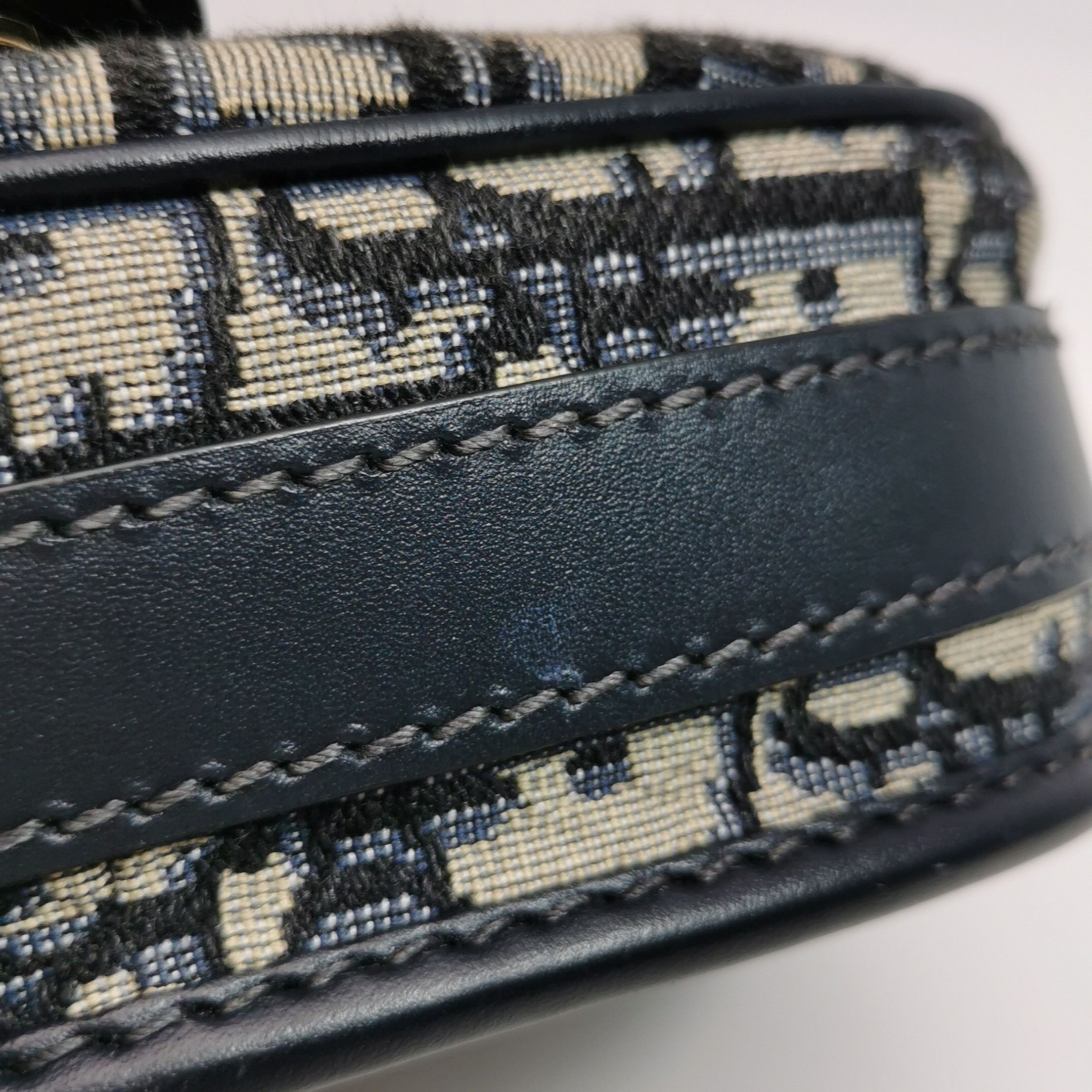 Dior Dior Women os Crossbody Bags Size ONE SIZE - 18 Thumbnail
