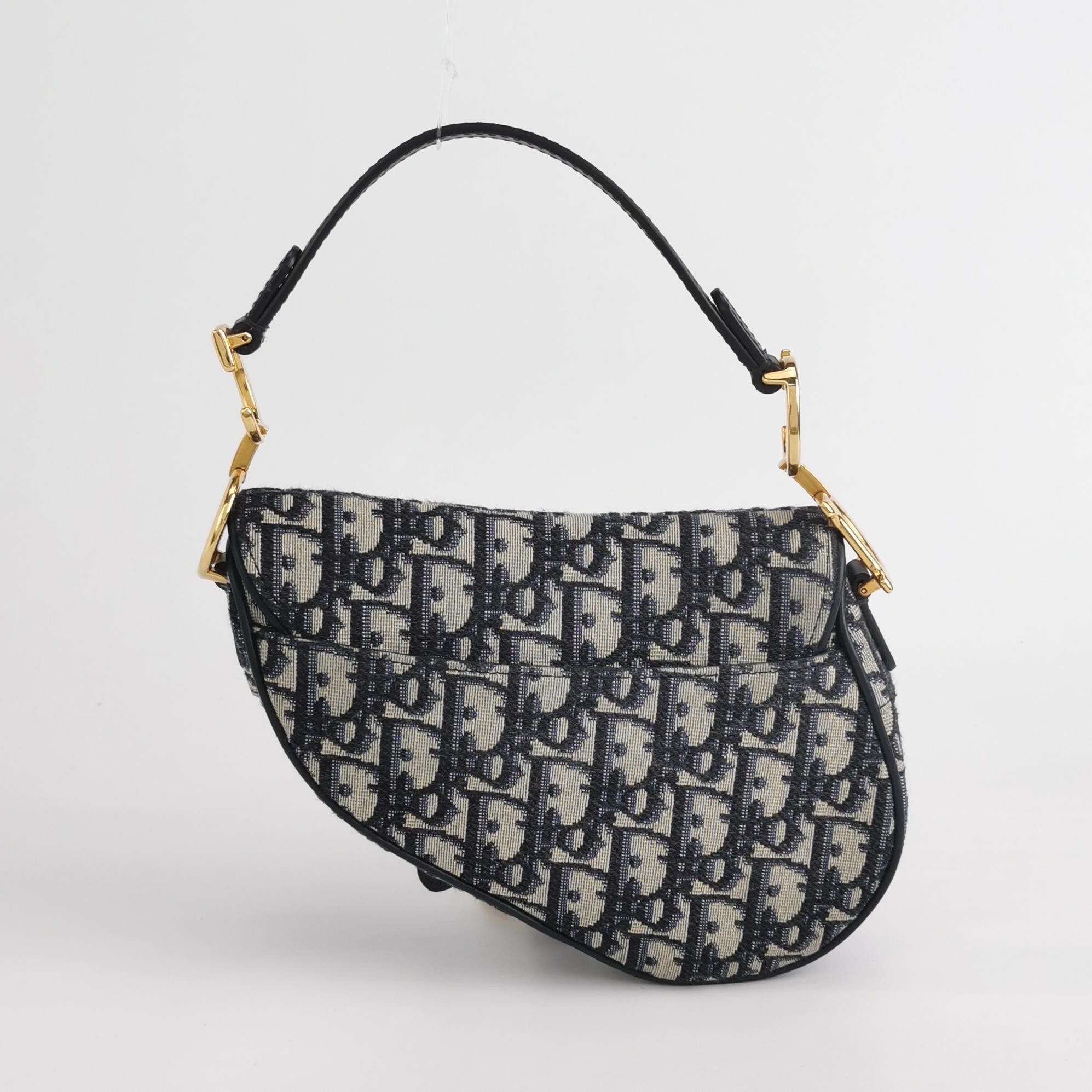 Dior Dior Women os Tote Bags Size ONE SIZE - 5 Thumbnail