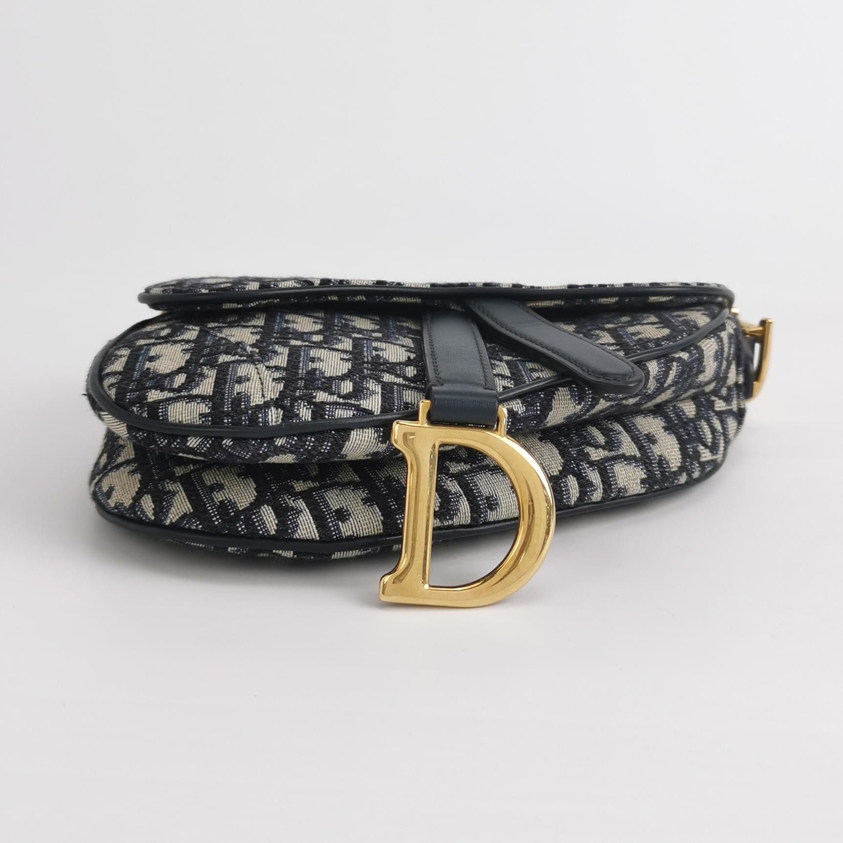 Dior Dior Women os Tote Bags Size ONE SIZE - 6 Thumbnail