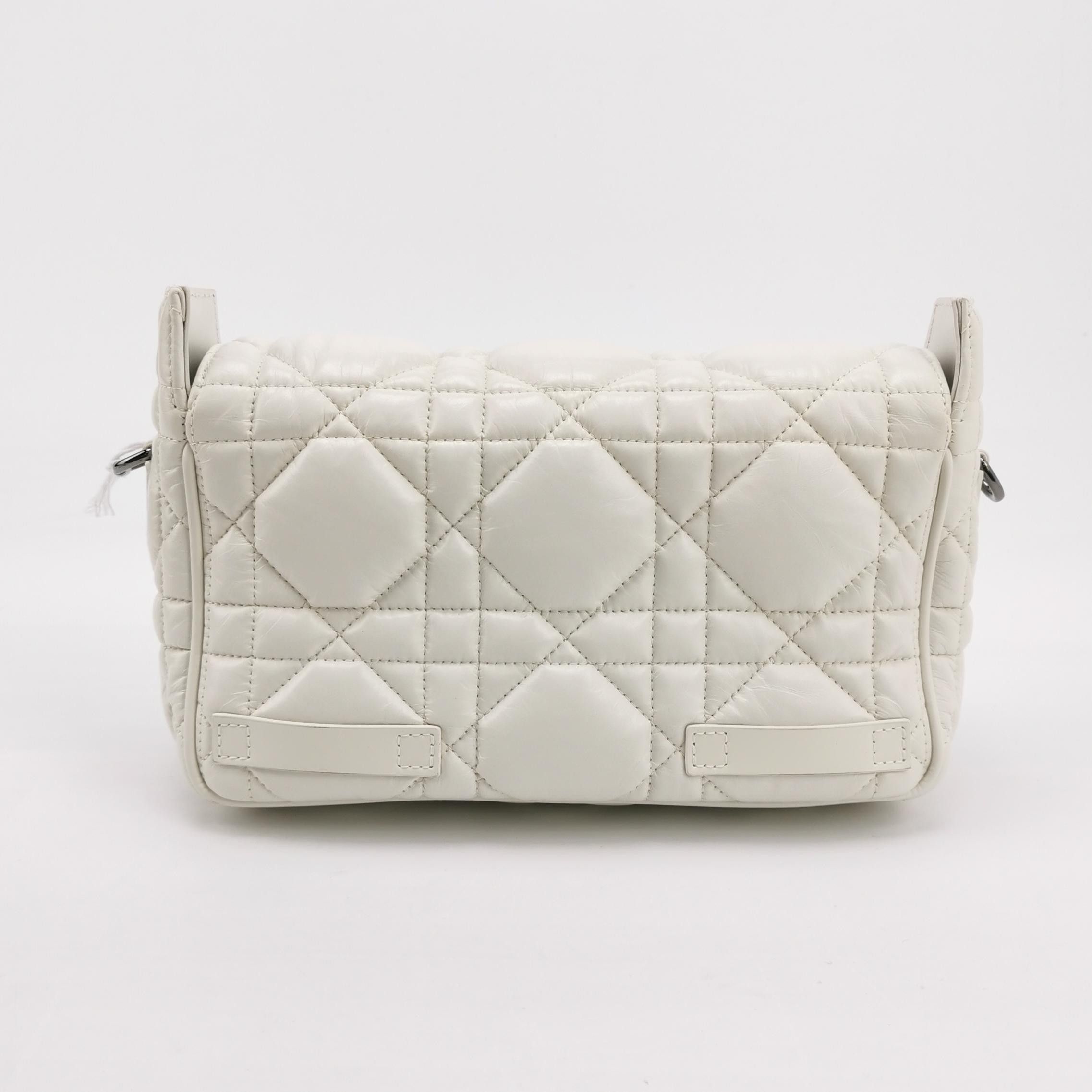 Dior Dior Women os Shoulder Bags Size ONE SIZE - 5 Thumbnail