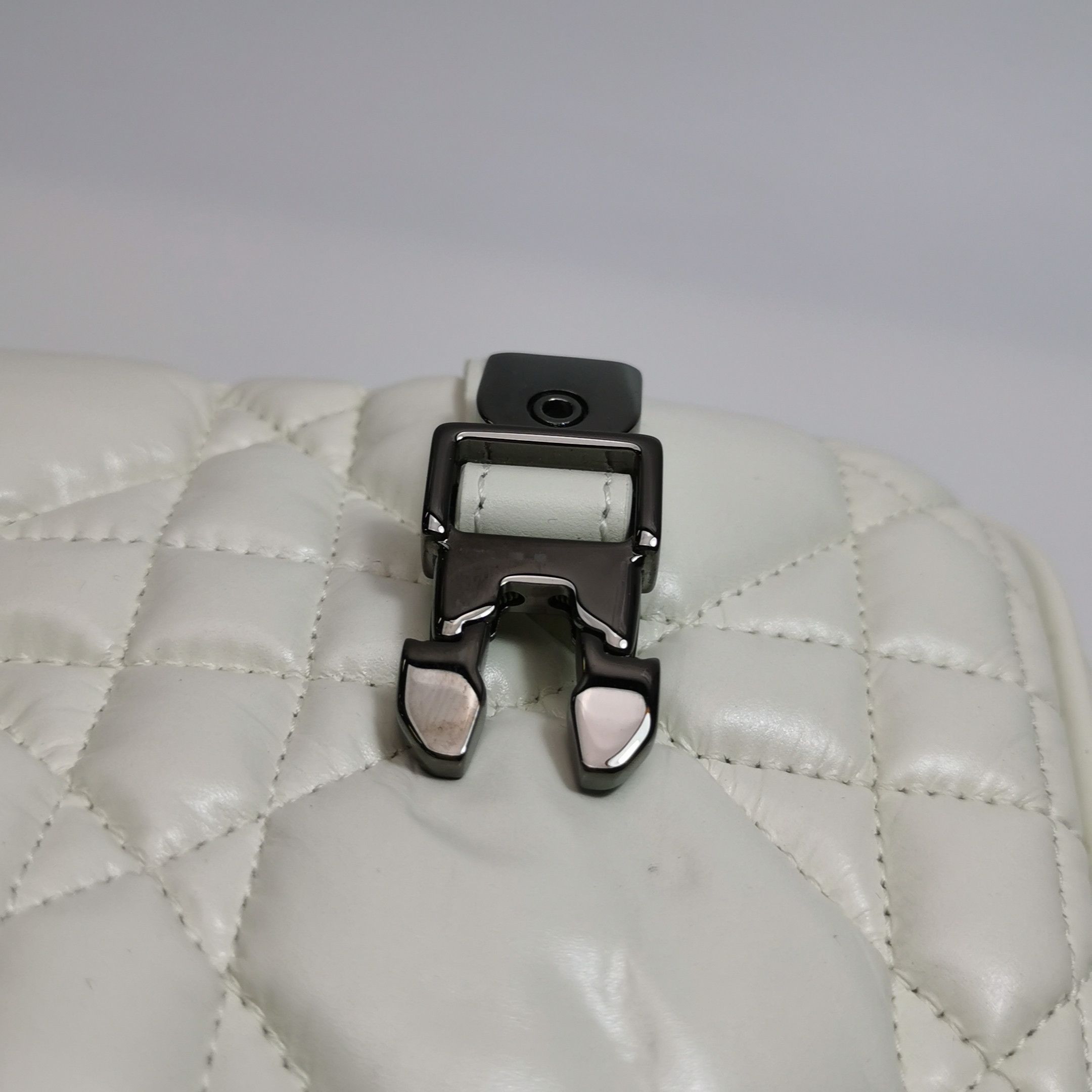 Dior Dior Women os Shoulder Bags Size ONE SIZE - 13 Thumbnail