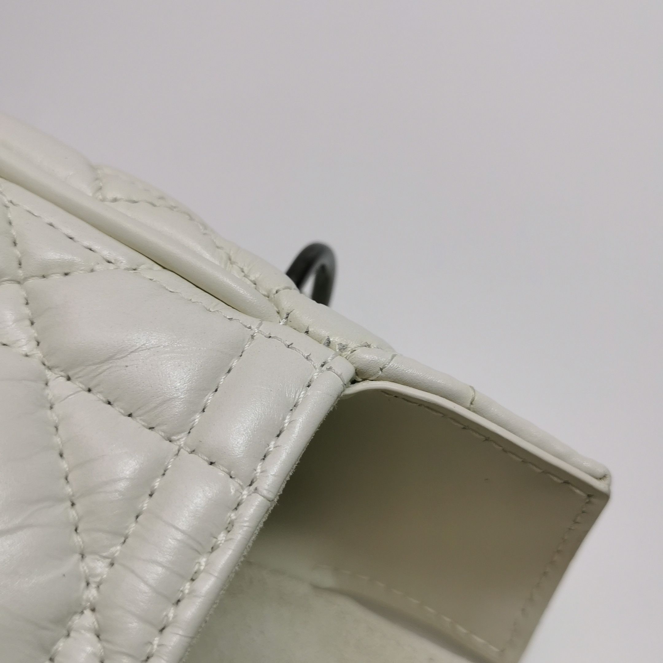 Dior Dior Women os Shoulder Bags Size ONE SIZE - 23 Thumbnail