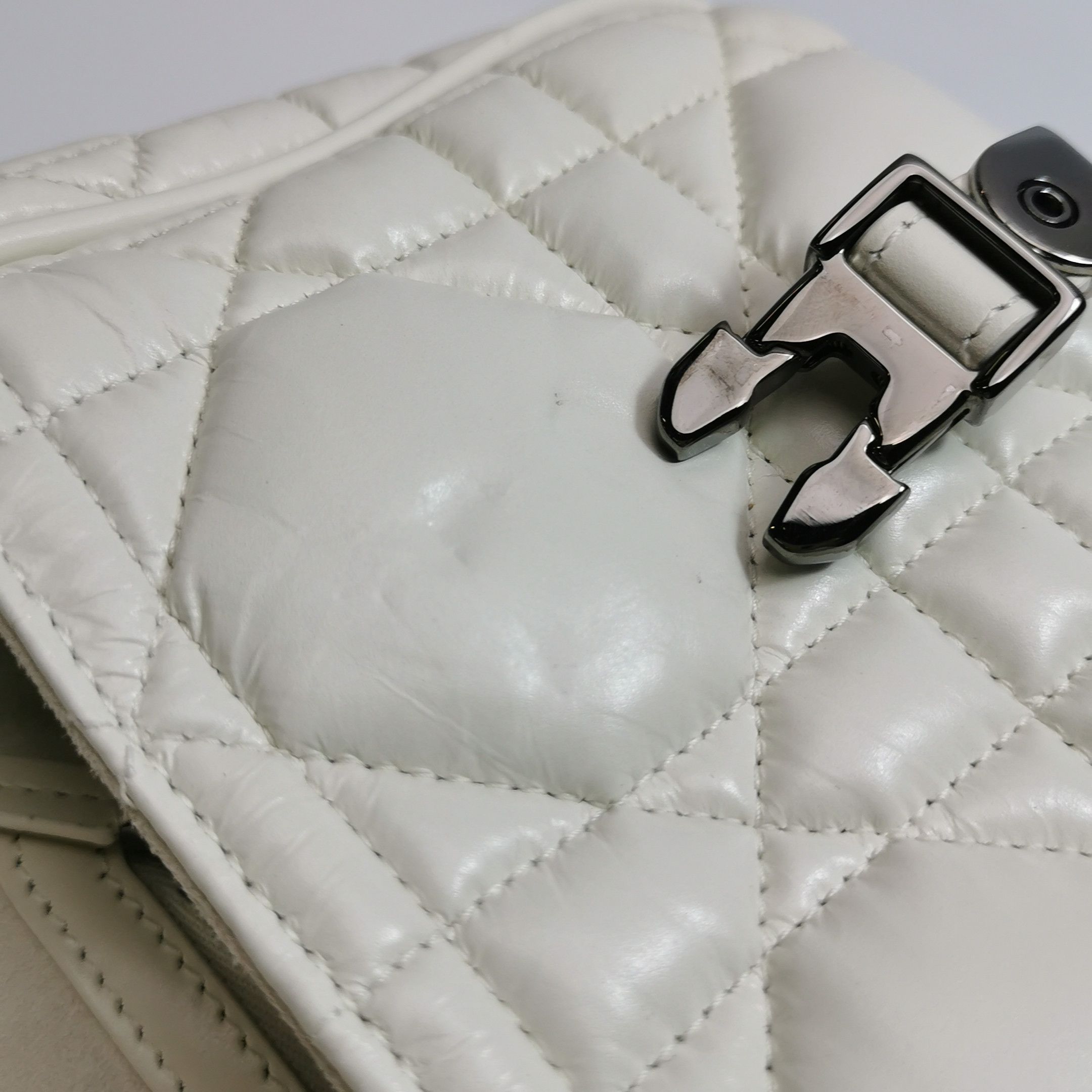 Dior Dior Women os Shoulder Bags Size ONE SIZE - 19 Thumbnail