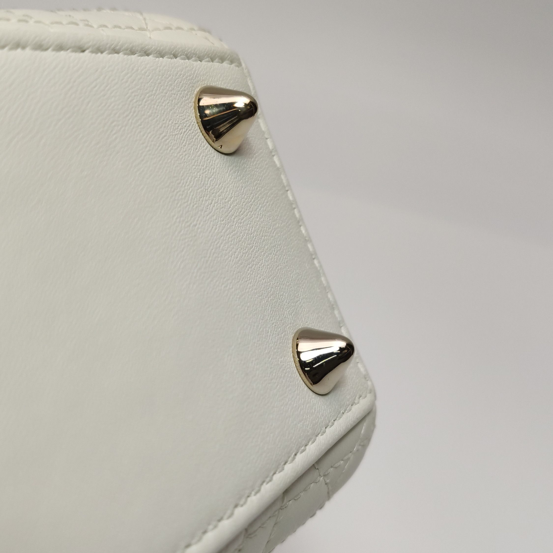 Dior Dior Women os Shoulder Bags Size ONE SIZE - 14 Thumbnail
