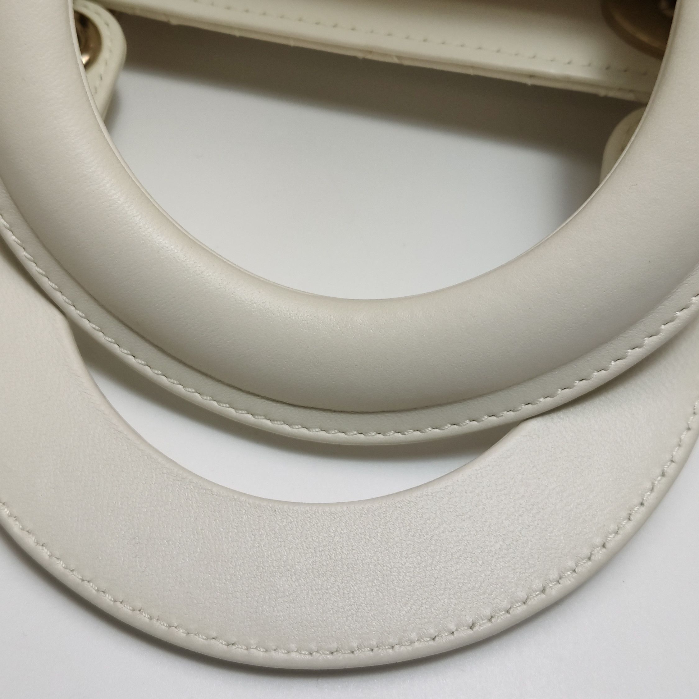 Dior Dior Women os Shoulder Bags Size ONE SIZE - 18 Thumbnail