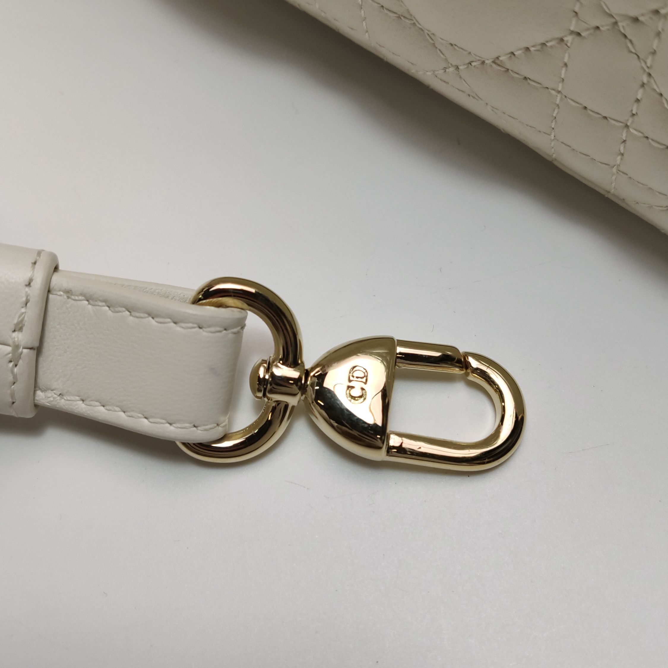Dior Dior Women os Shoulder Bags Size ONE SIZE - 15 Thumbnail
