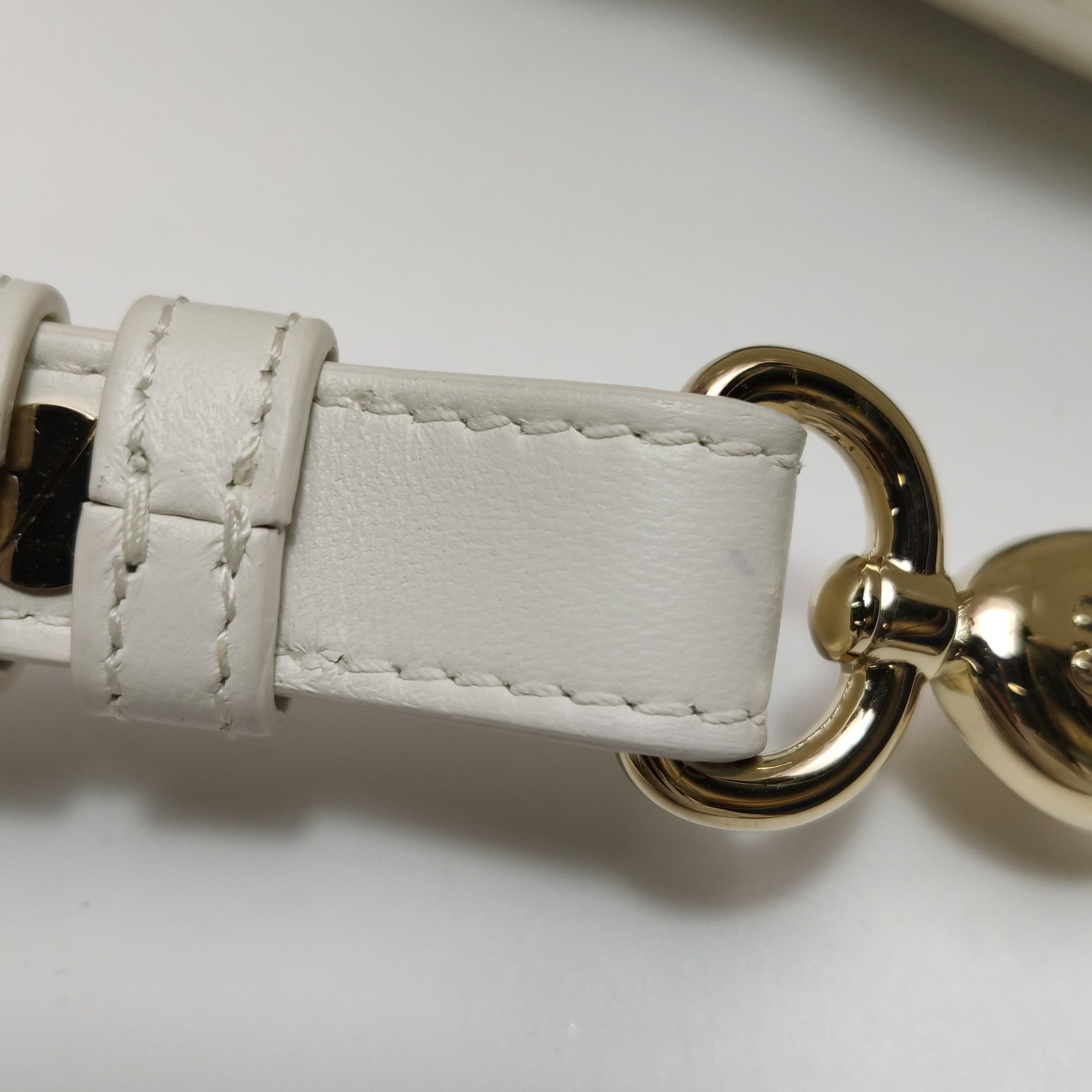 Dior Dior Women os Shoulder Bags Size ONE SIZE - 11 Thumbnail