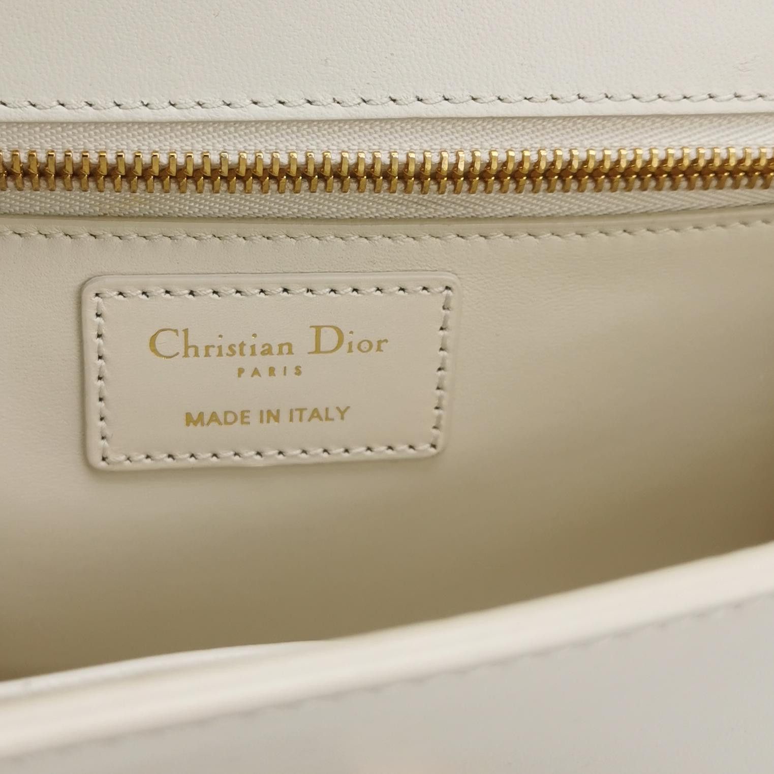 Dior Dior Women os Crossbody Bags Size ONE SIZE - 8 Thumbnail