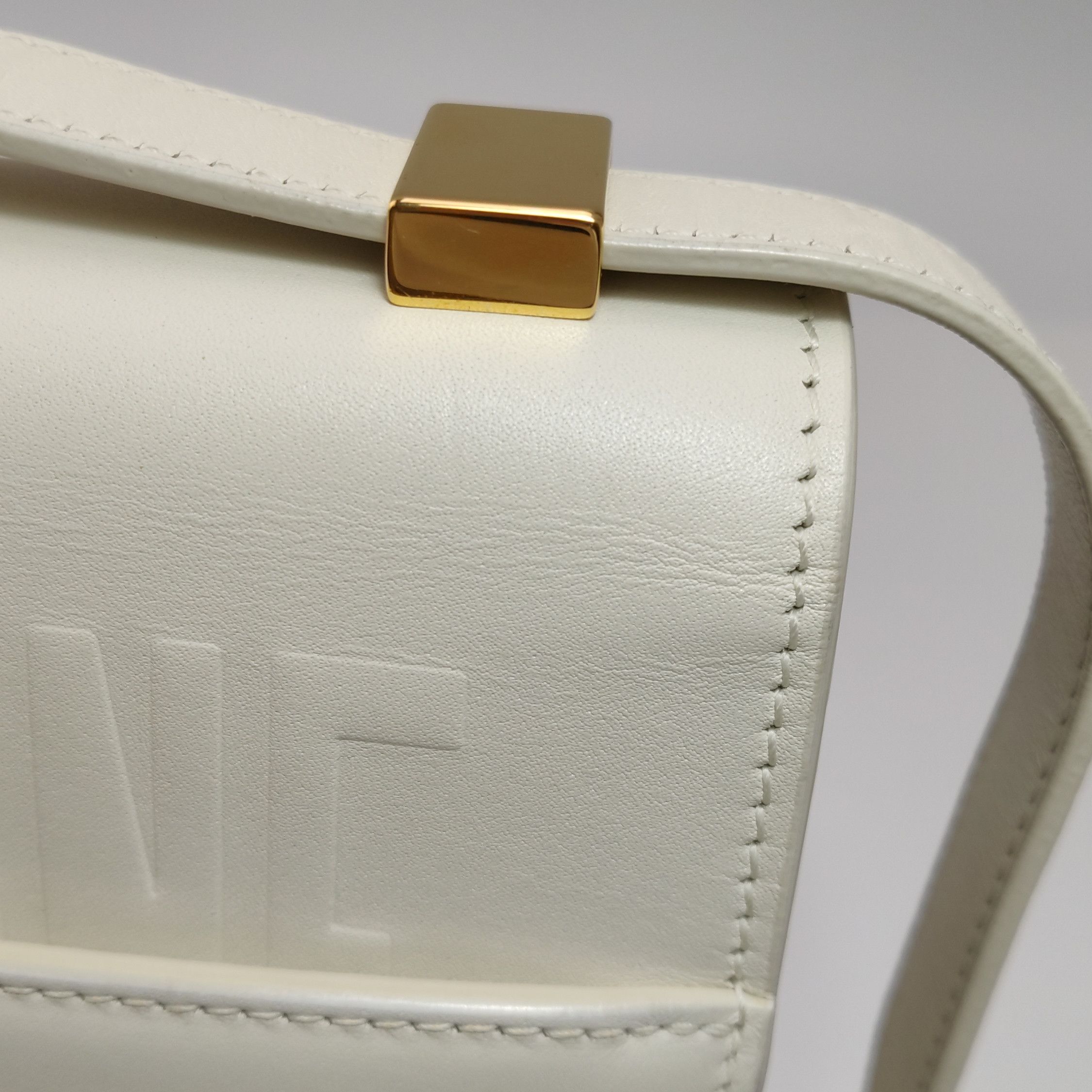 Dior Dior Women os Crossbody Bags Size ONE SIZE - 17 Thumbnail