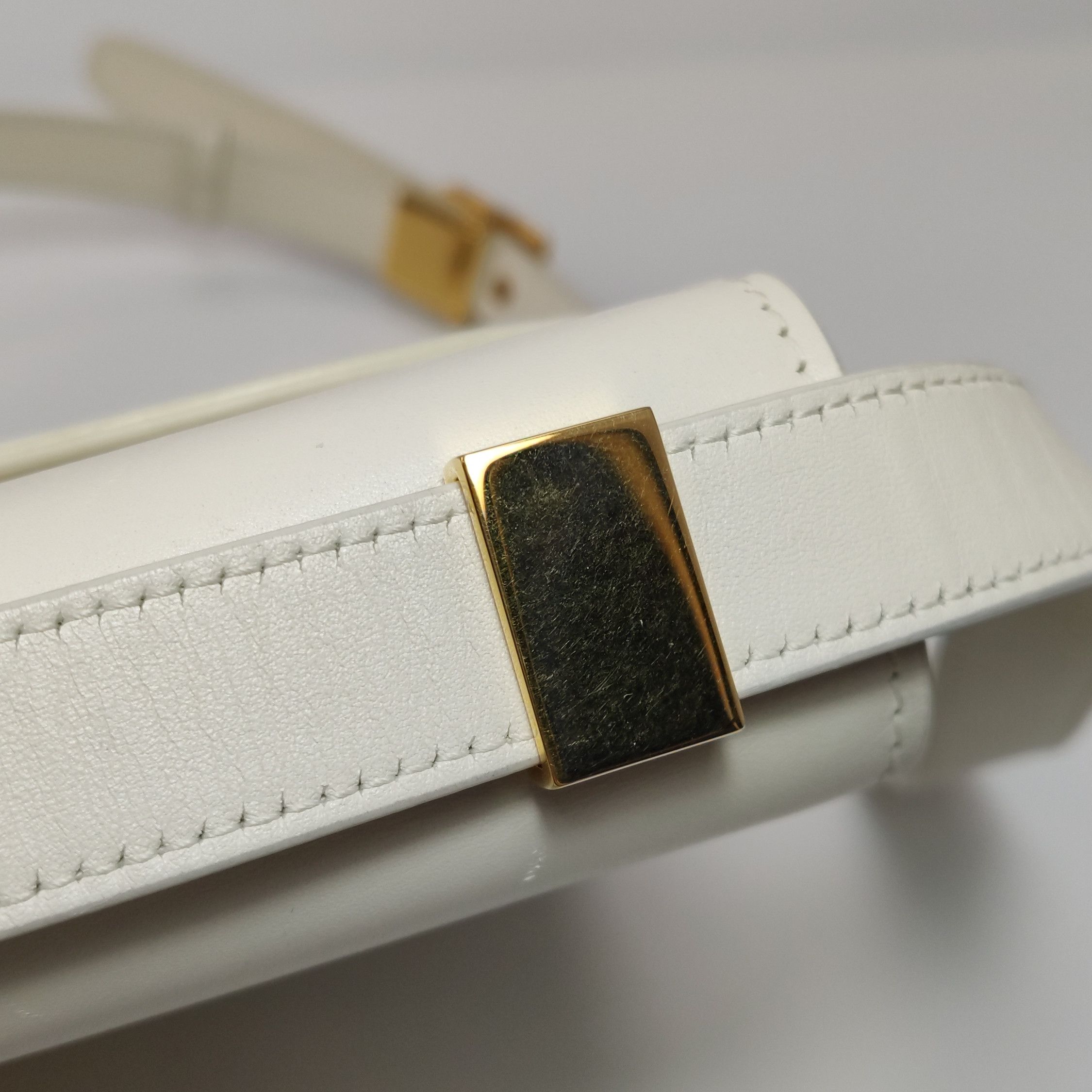 Dior Dior Women os Crossbody Bags Size ONE SIZE - 13 Thumbnail
