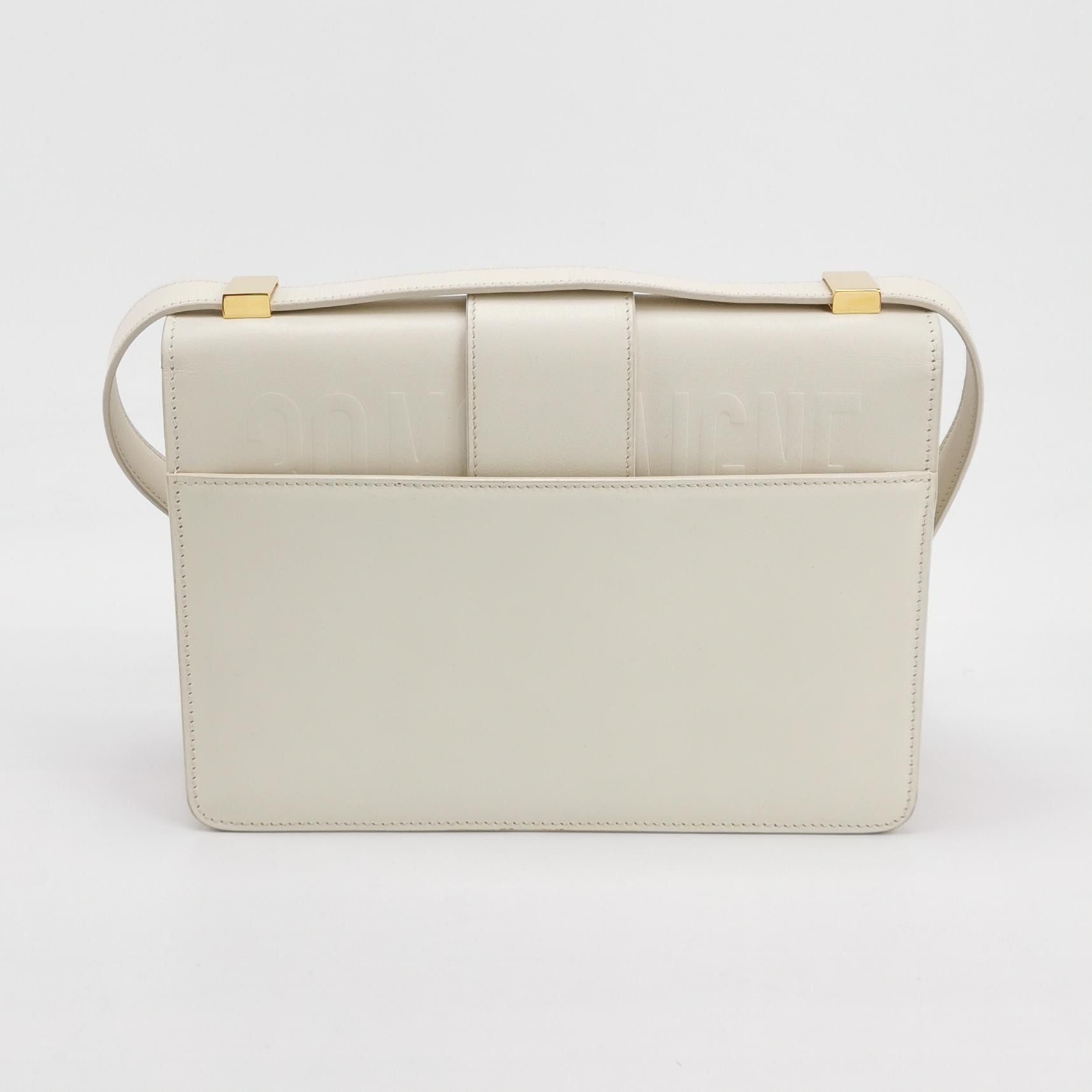 Dior Dior Women os Crossbody Bags Size ONE SIZE - 5 Thumbnail