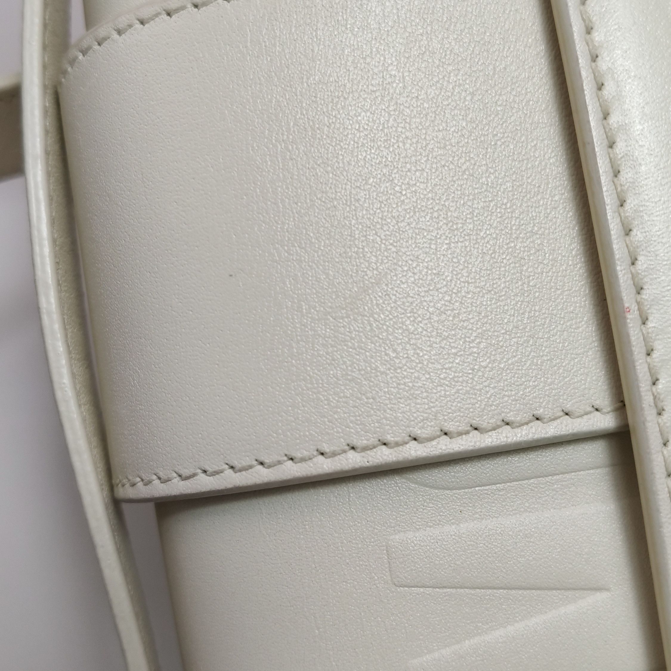Dior Dior Women os Crossbody Bags Size ONE SIZE - 16 Thumbnail