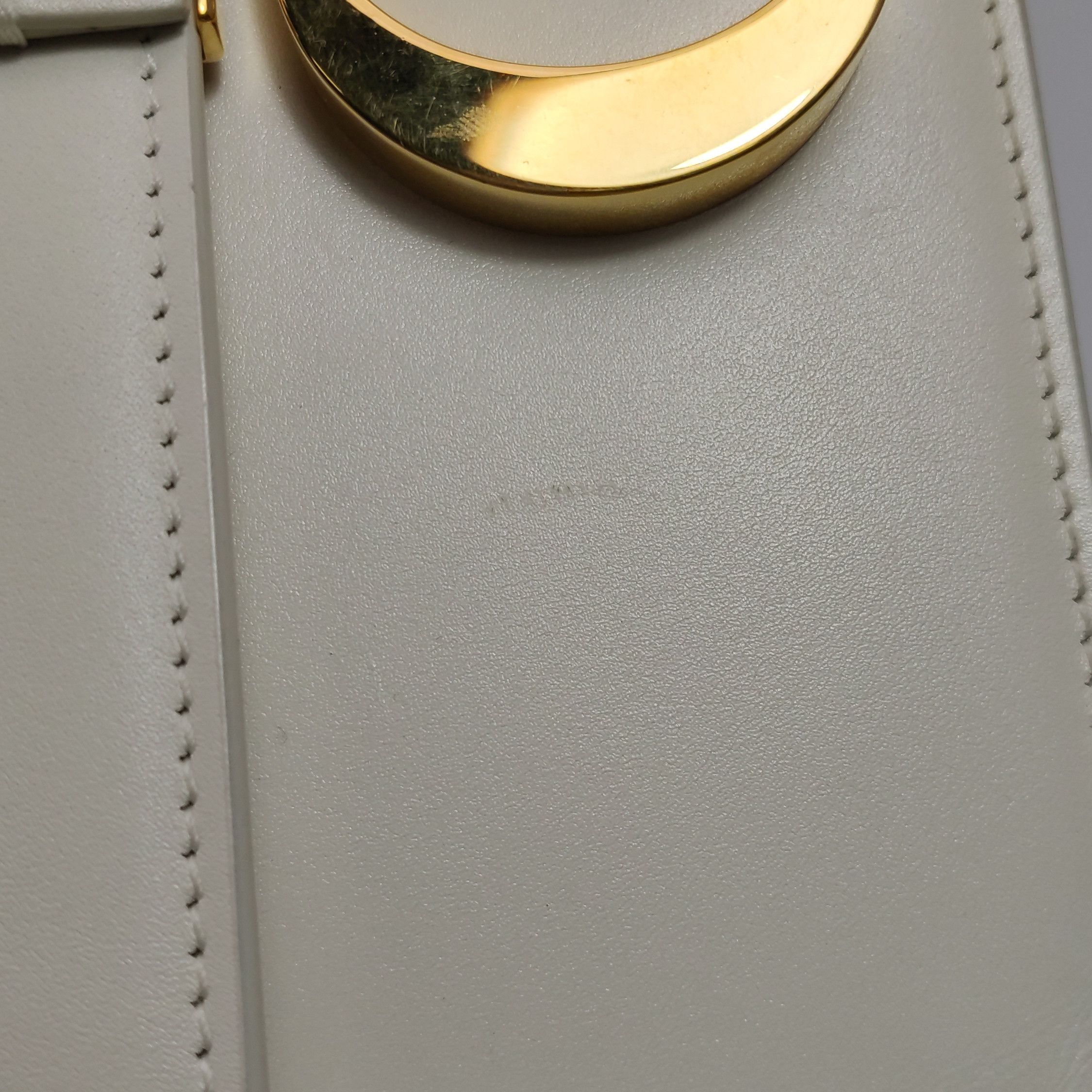 Dior Dior Women os Crossbody Bags Size ONE SIZE - 14 Thumbnail