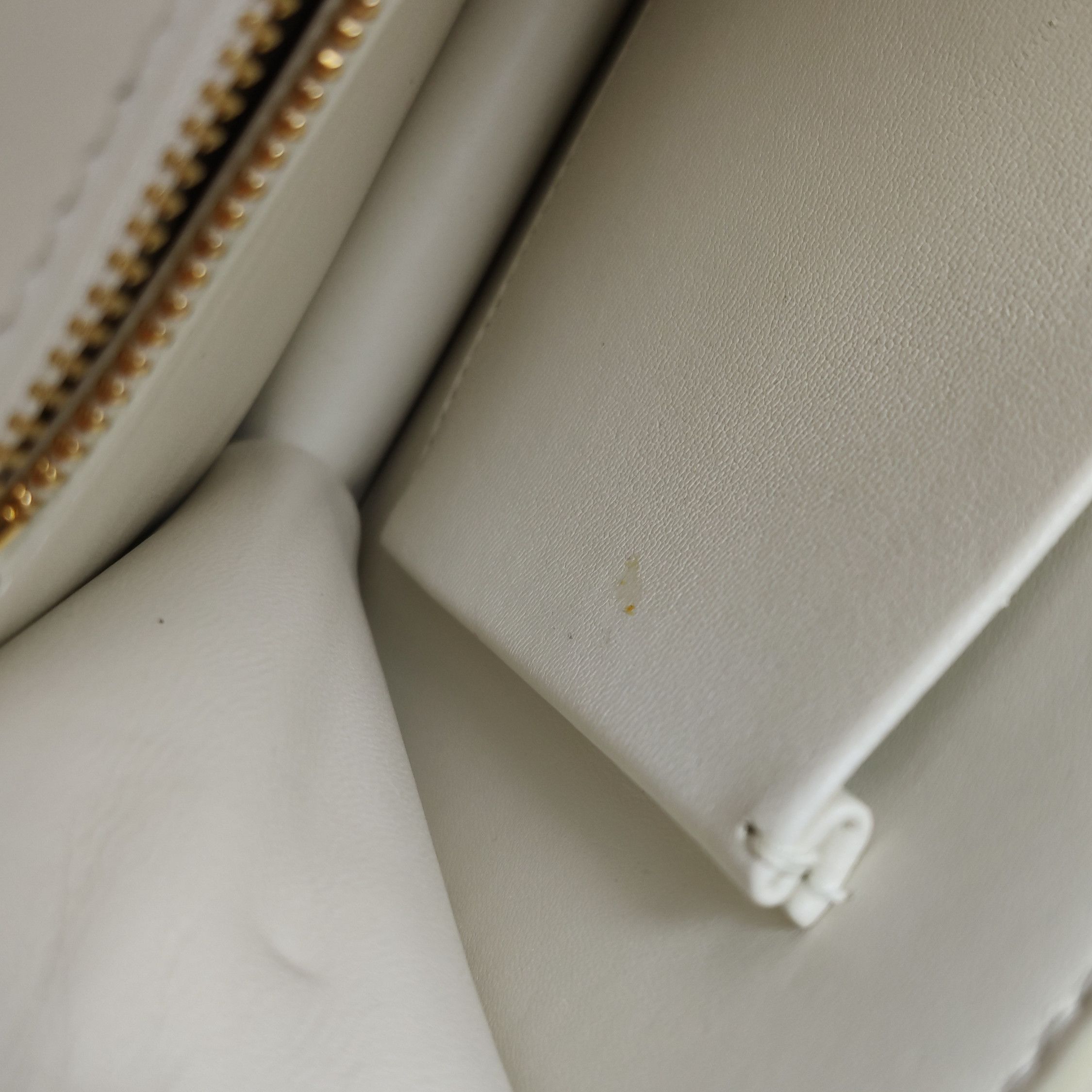 Dior Dior Women os Crossbody Bags Size ONE SIZE - 9 Thumbnail