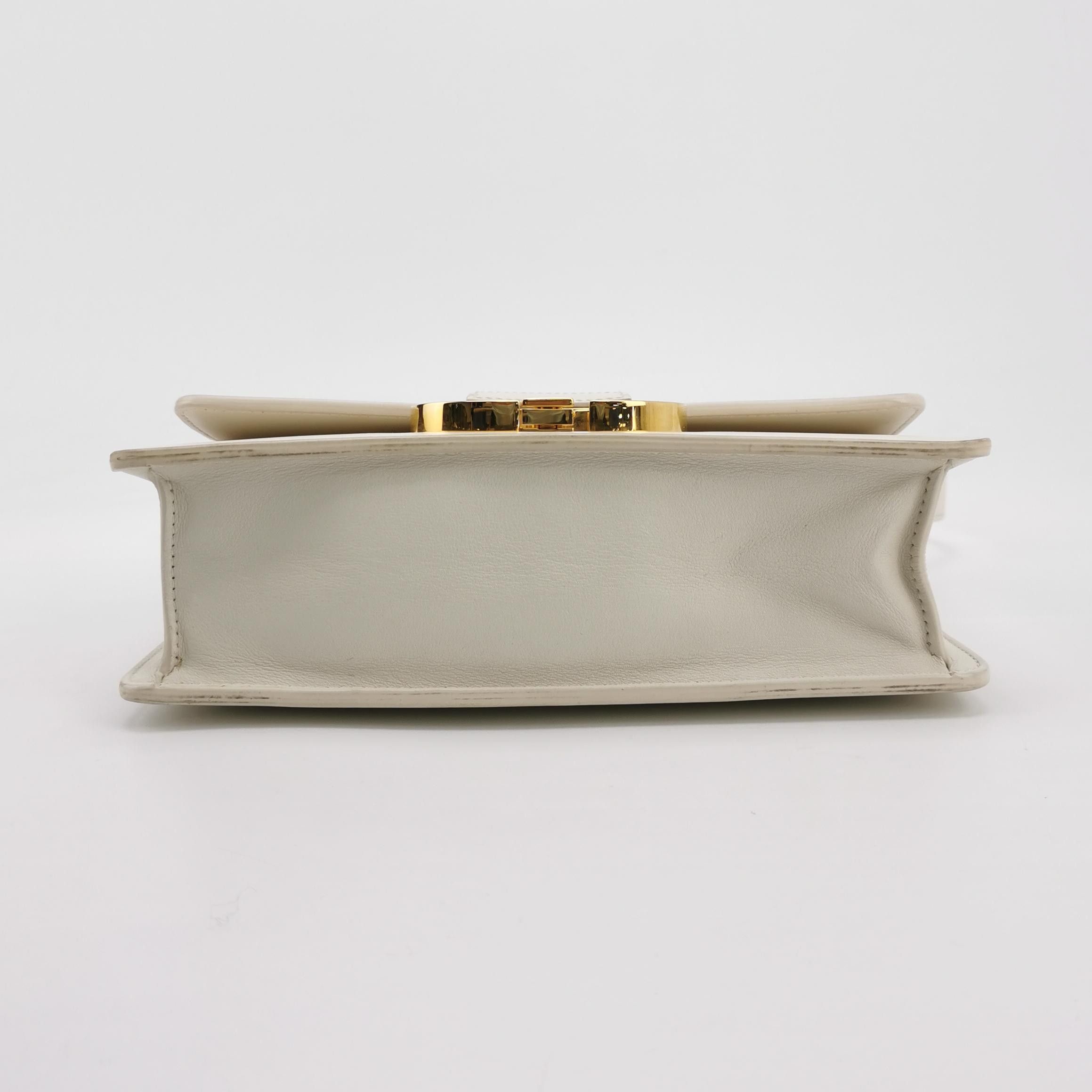 Dior Dior Women os Crossbody Bags Size ONE SIZE - 6 Thumbnail