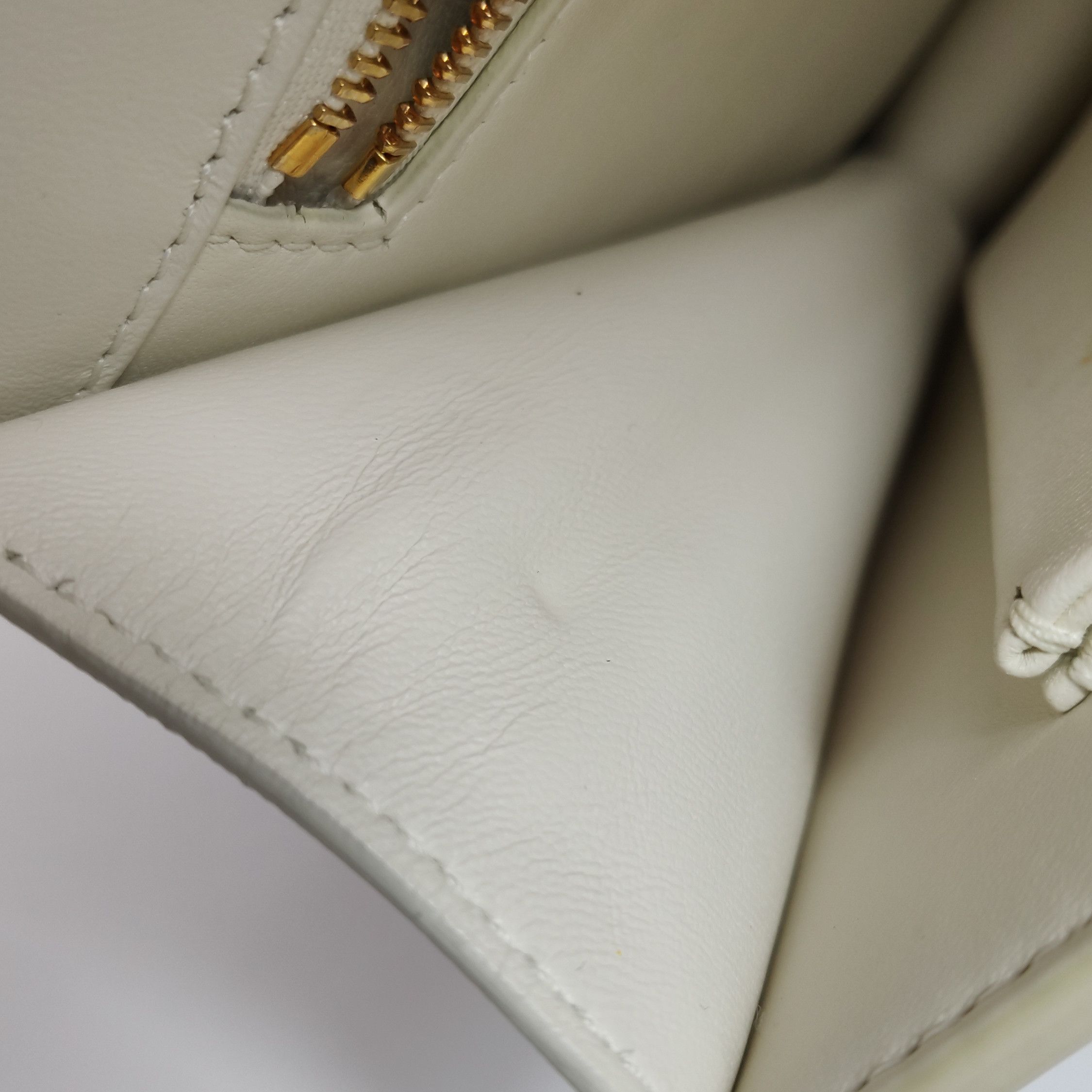 Dior Dior Women os Crossbody Bags Size ONE SIZE - 18 Thumbnail