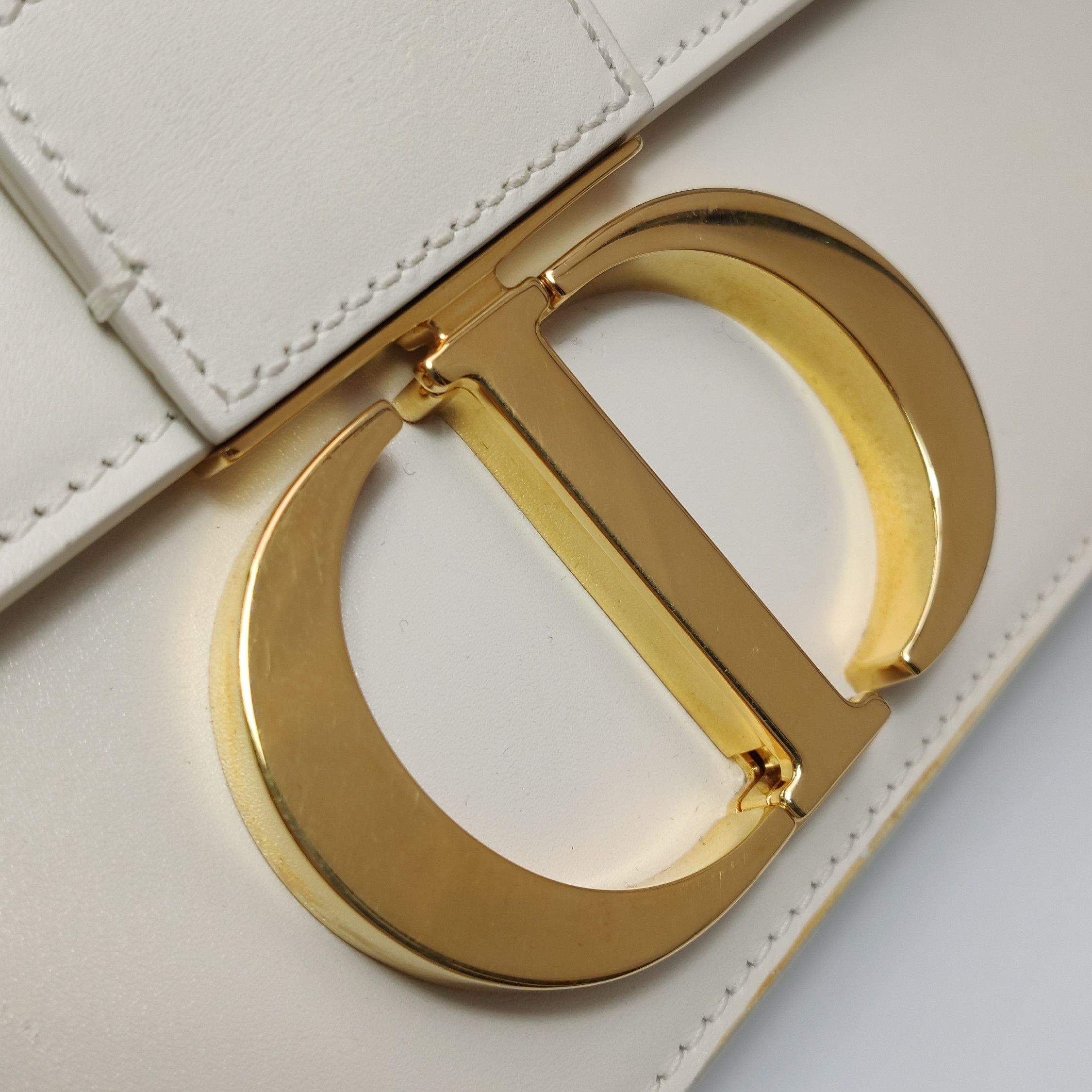 Dior Dior Women os Crossbody Bags Size ONE SIZE - 11 Thumbnail