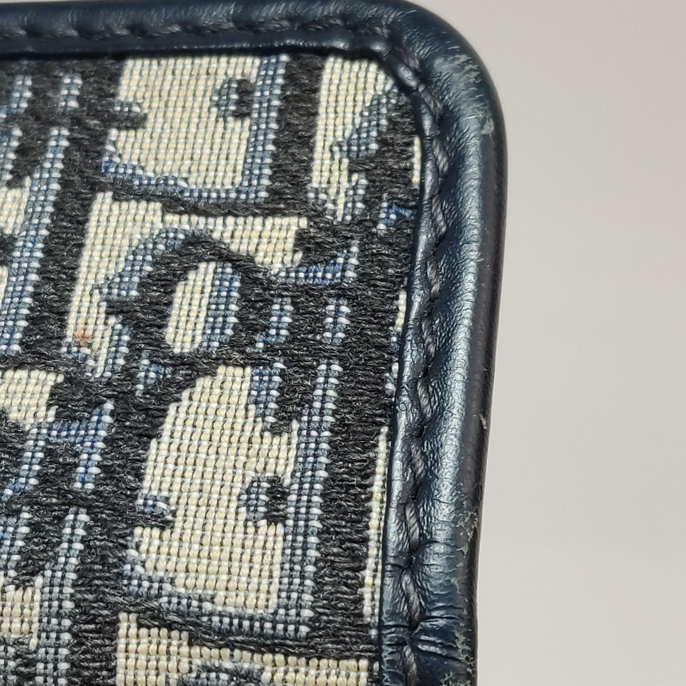 Dior Dior Women os Shoulder Bags Size ONE SIZE - 16 Thumbnail