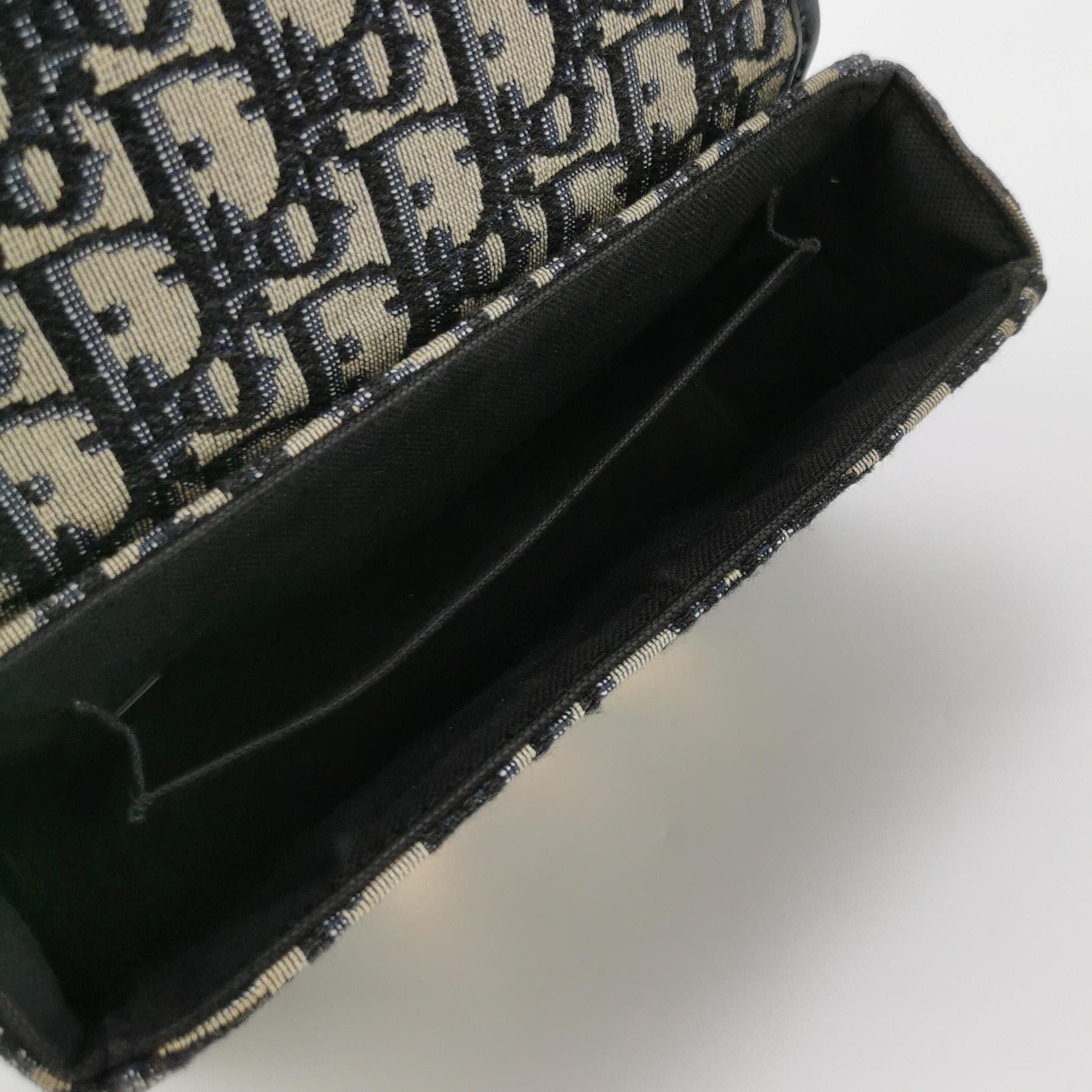 Dior Dior Women os Shoulder Bags Size ONE SIZE - 7 Thumbnail