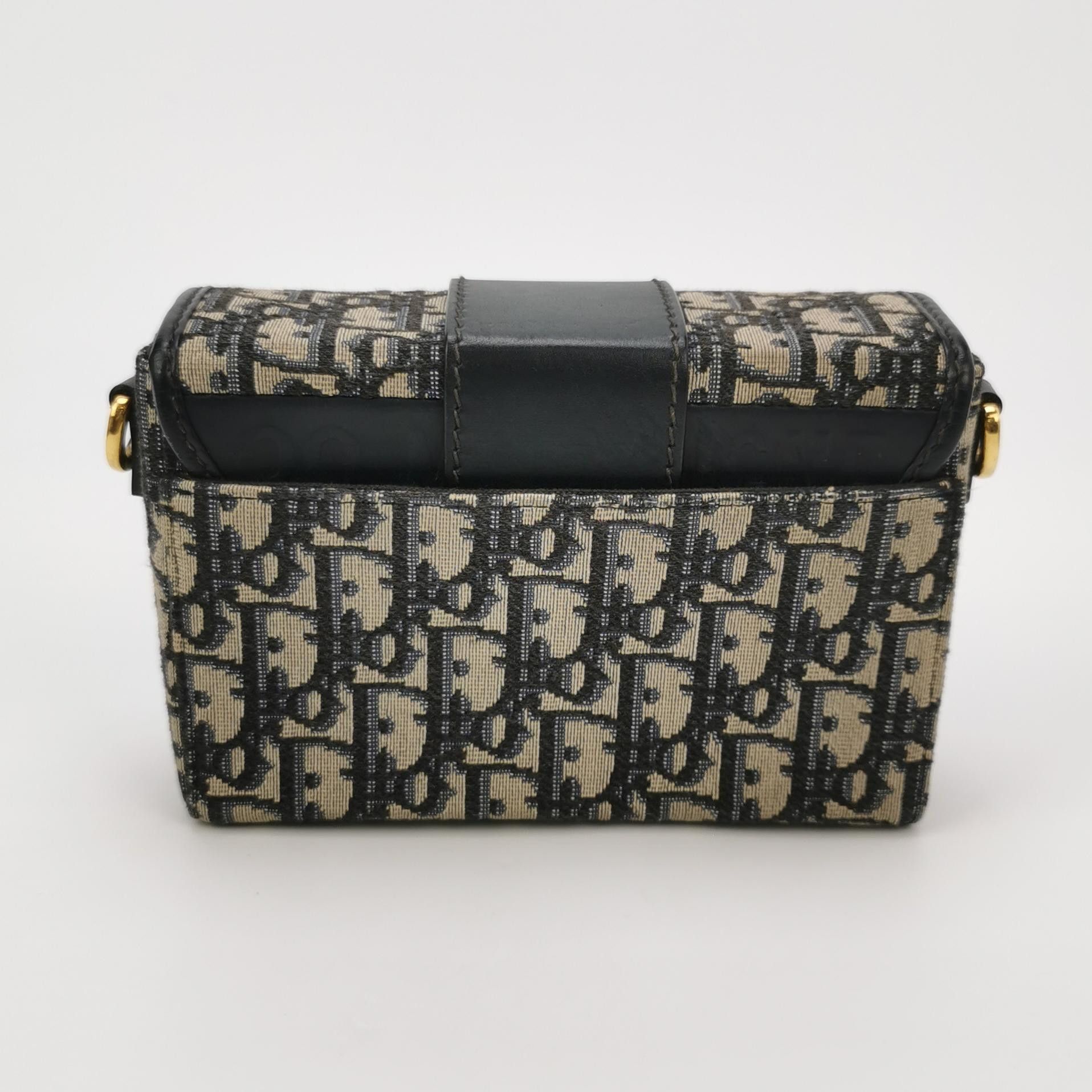 Dior Dior Women os Shoulder Bags Size ONE SIZE - 5 Thumbnail