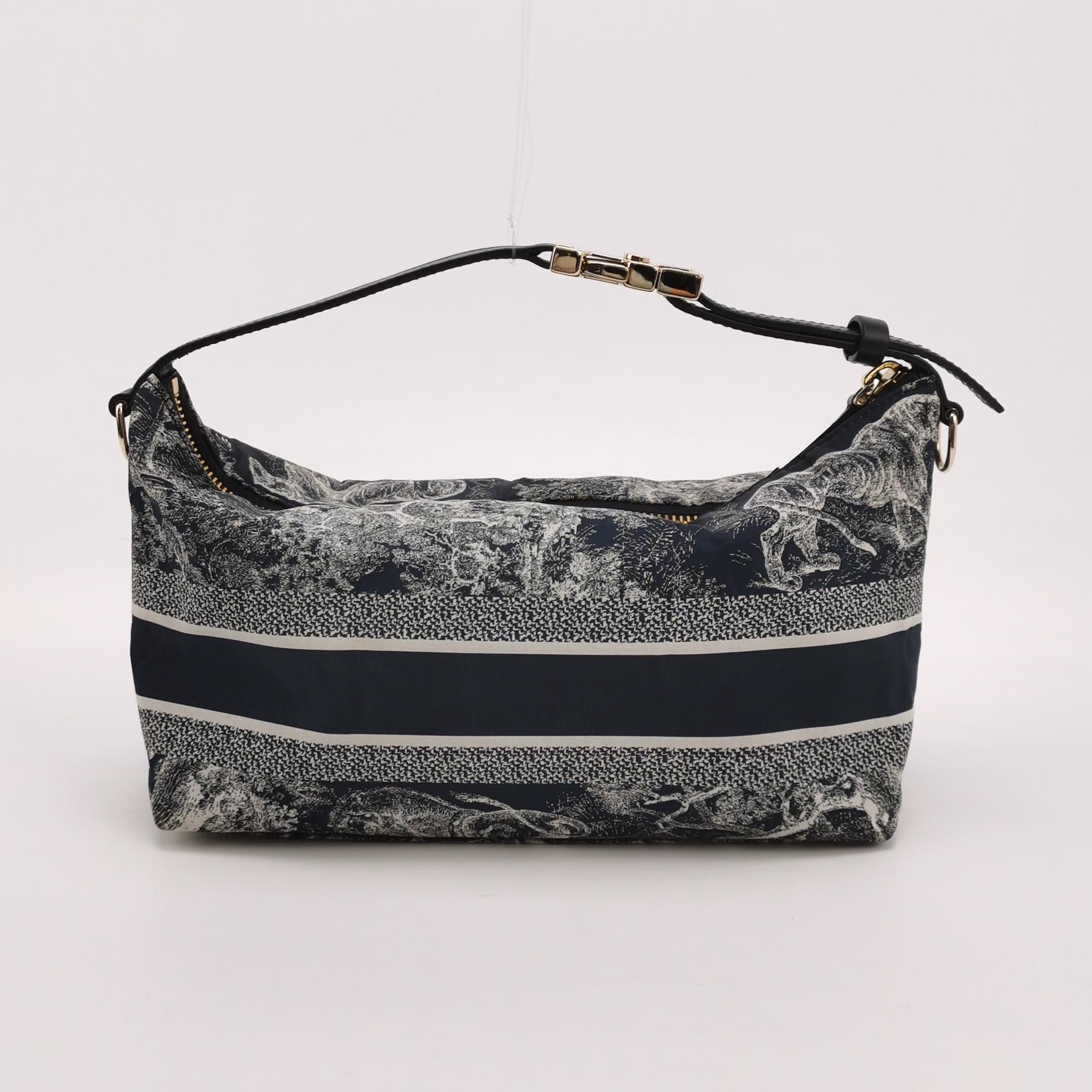 Dior Dior Women os Tote Bags Size ONE SIZE - 5 Thumbnail