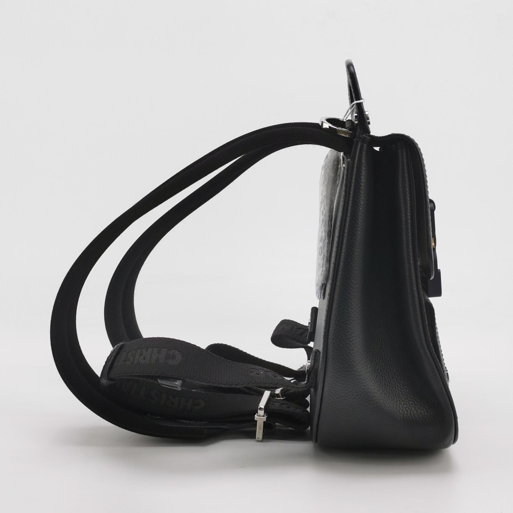 Dior Dior Women os Backpacks Size ONE SIZE - 4 Thumbnail