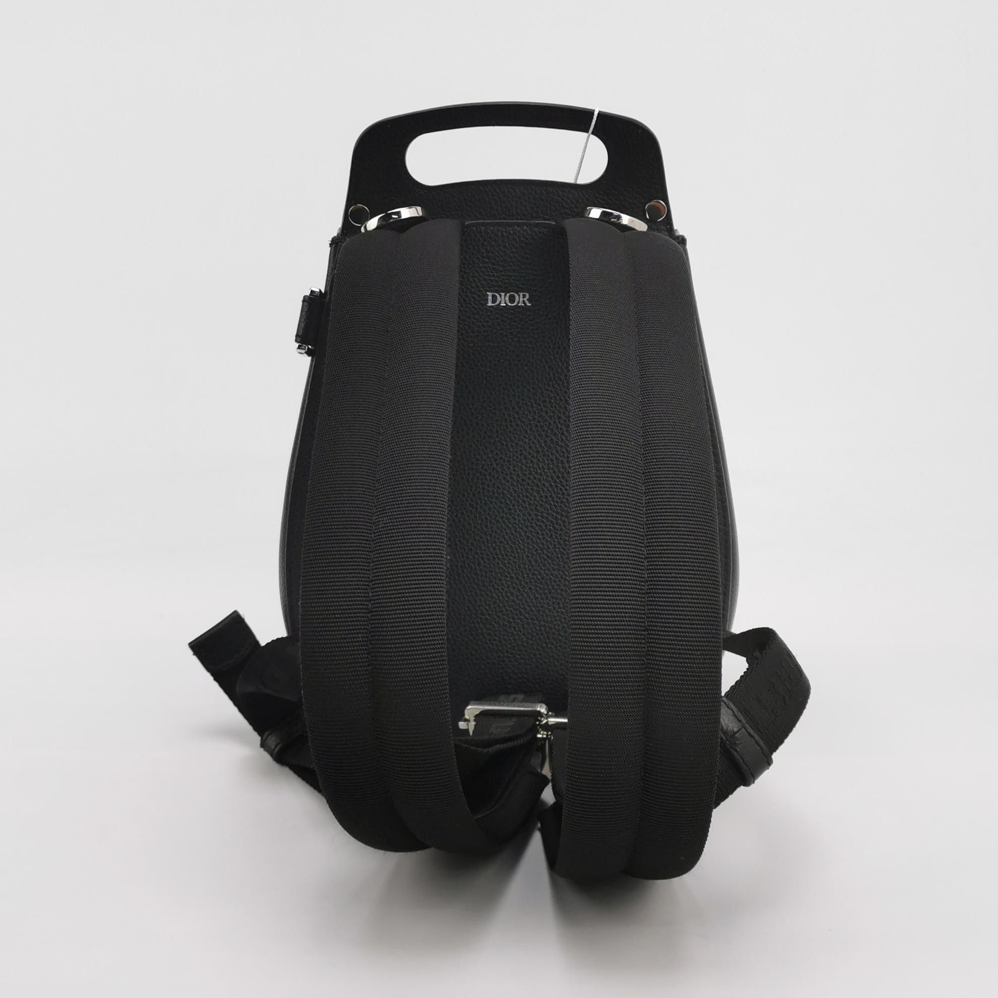 Dior Dior Women os Backpacks Size ONE SIZE - 5 Thumbnail
