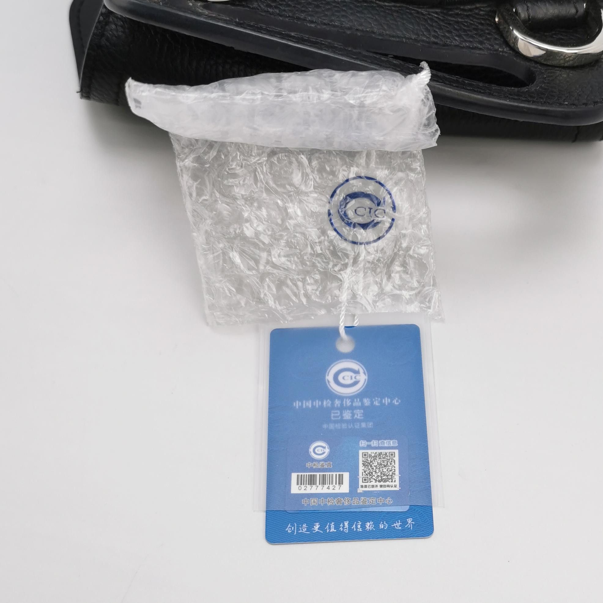 Dior Dior Women os Backpacks Size ONE SIZE - 9 Thumbnail