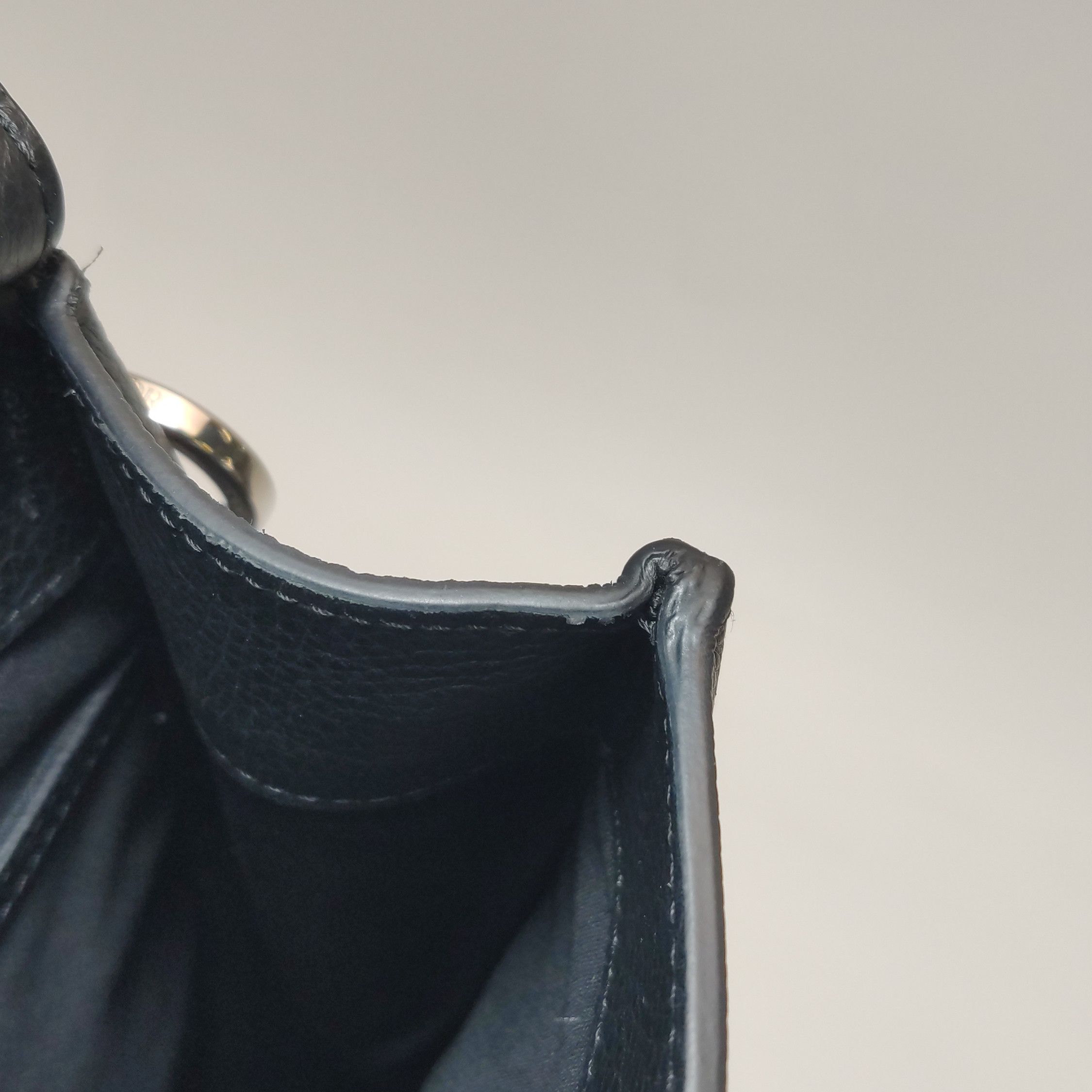 Dior Dior Women os Backpacks Size ONE SIZE - 18 Thumbnail