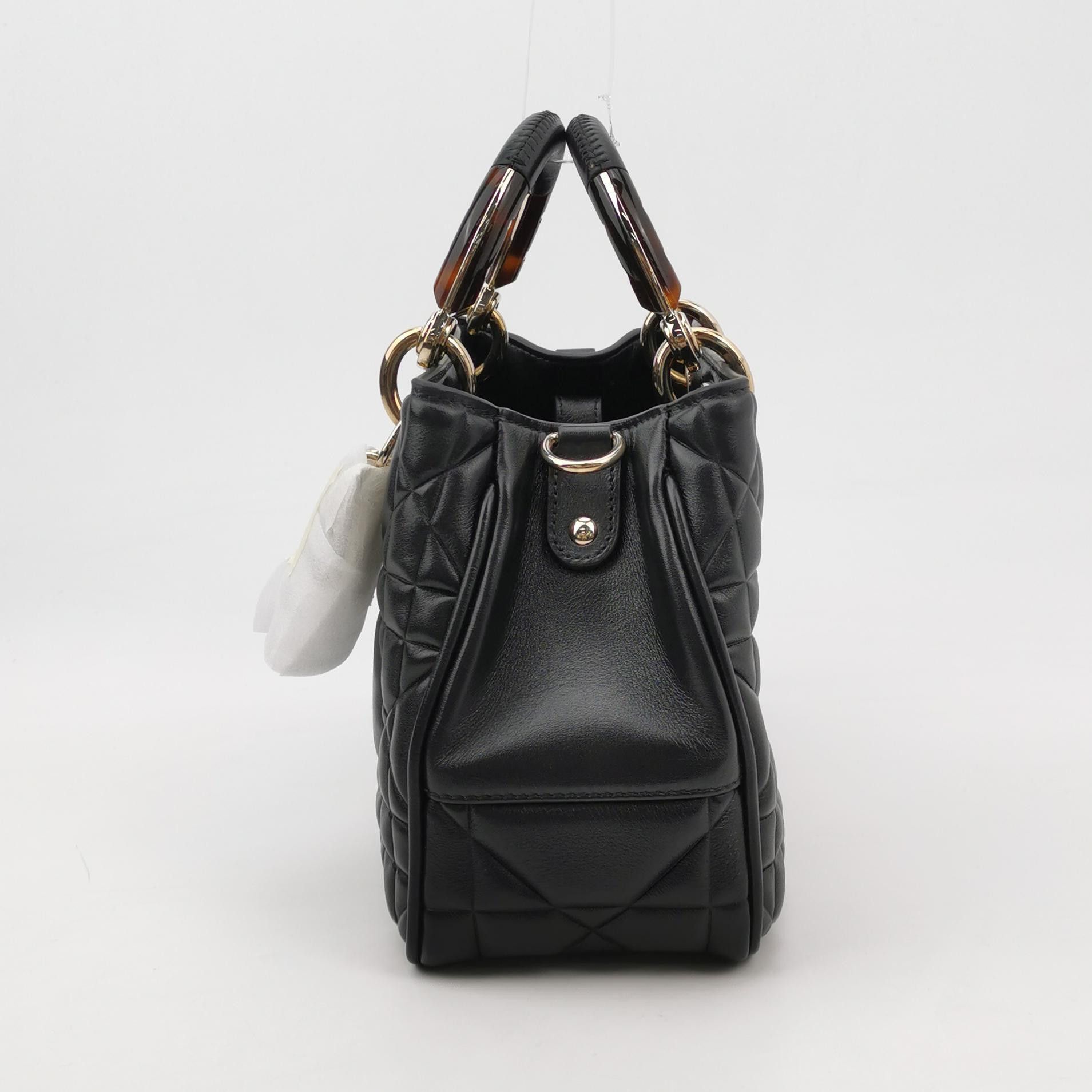 Dior Dior Women os Shoulder Bags Size ONE SIZE - 3 Thumbnail