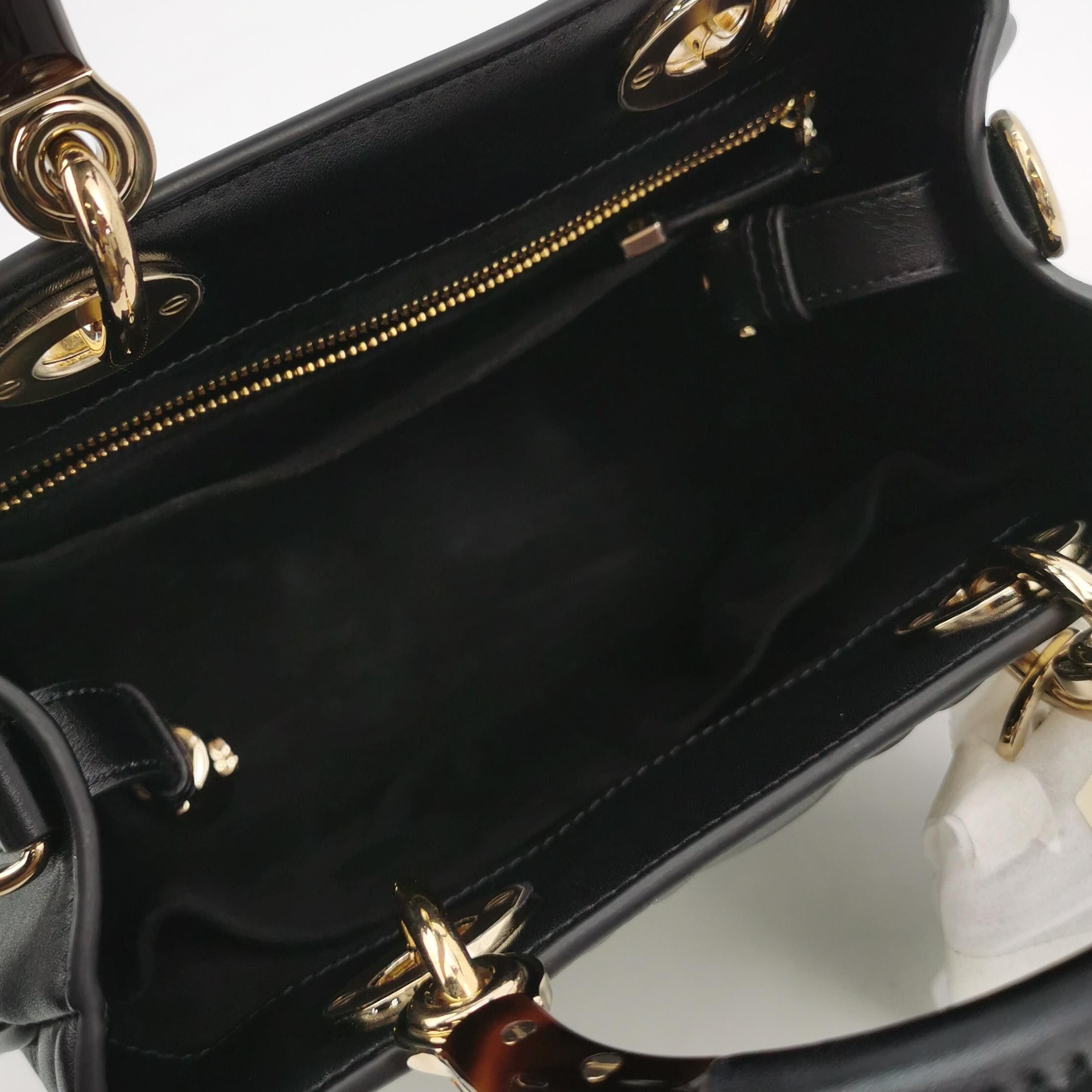 Dior Dior Women os Shoulder Bags Size ONE SIZE - 7 Thumbnail