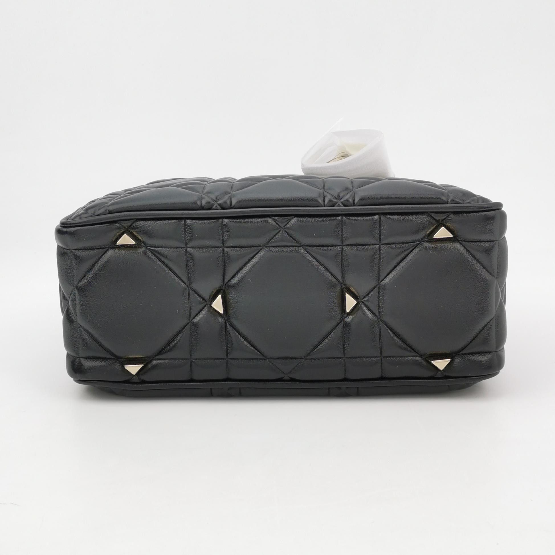 Dior Dior Women os Shoulder Bags Size ONE SIZE - 6 Thumbnail