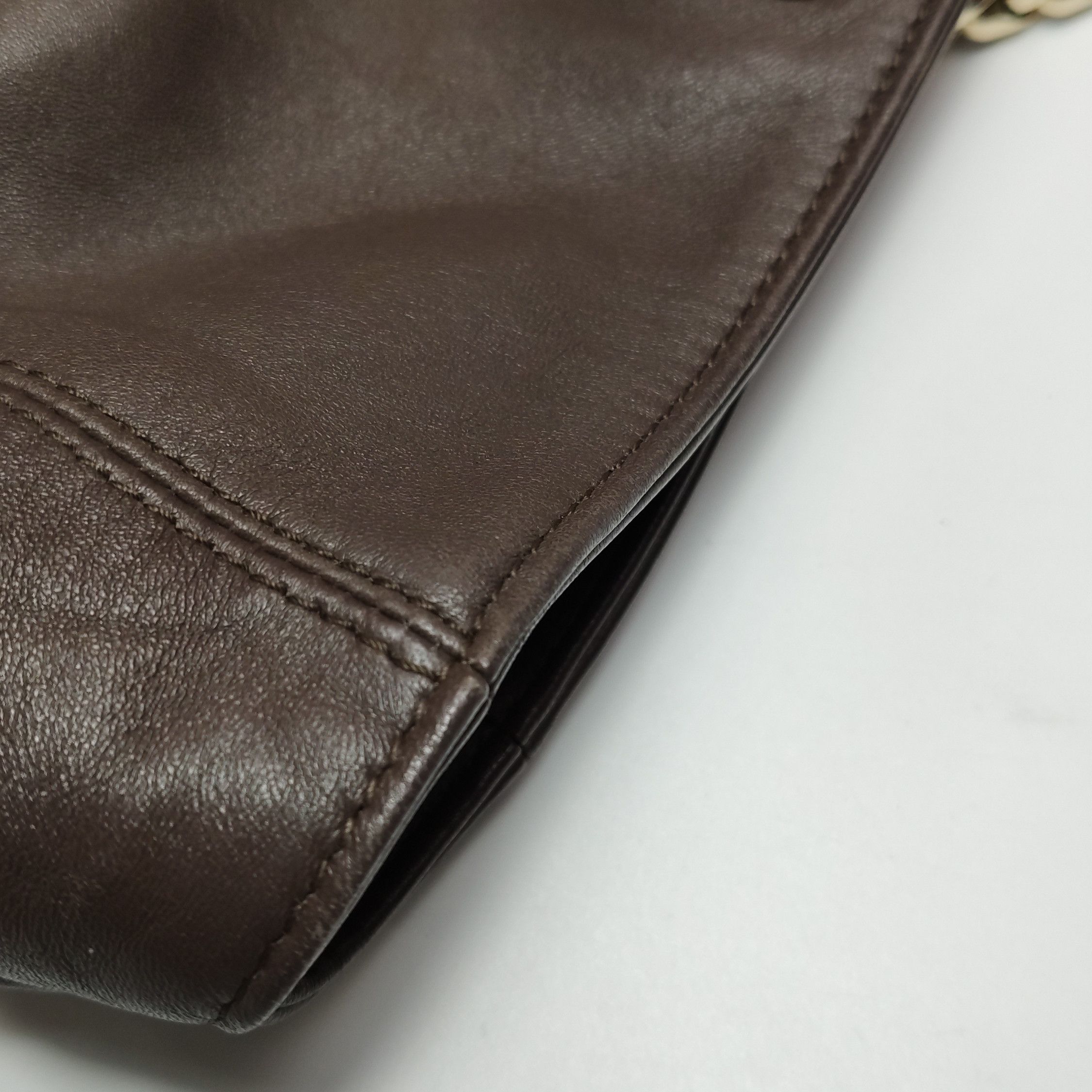 Dior Dior Women os Shoulder Bags Size ONE SIZE - 18 Thumbnail