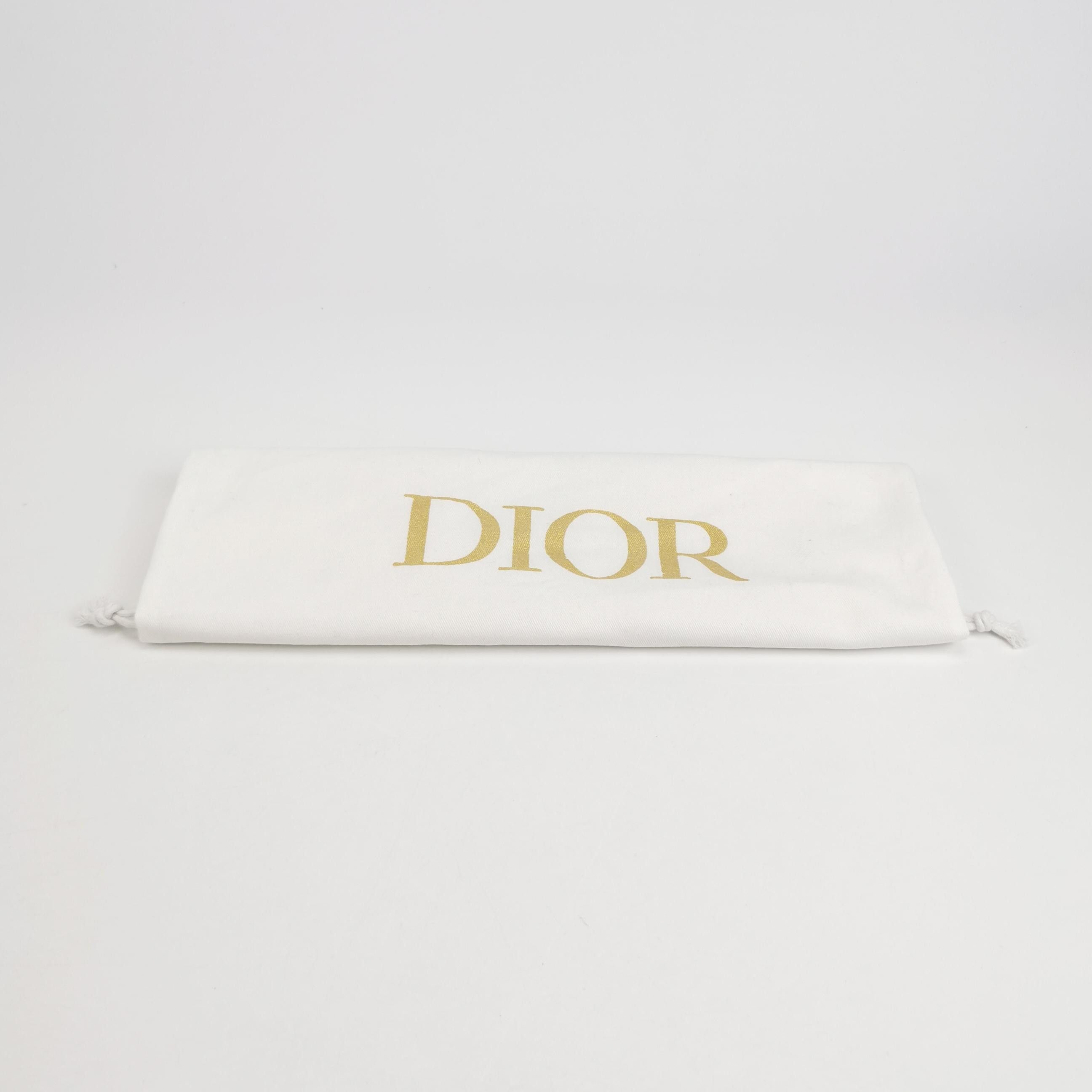 Dior Dior Women os Shoulder Bags Size ONE SIZE - 9 Thumbnail