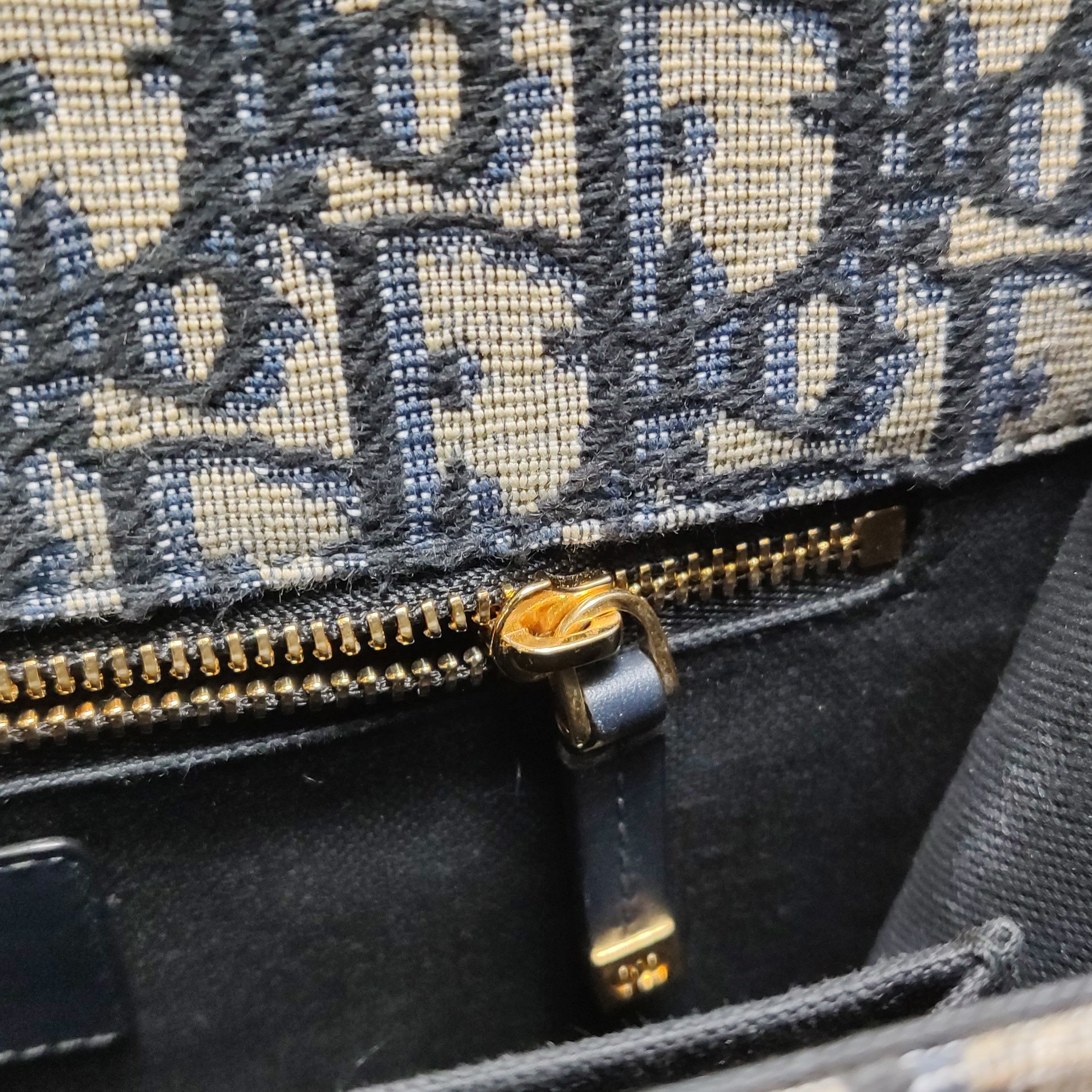 Dior Dior Women os Shoulder Bags Size ONE SIZE - 12 Thumbnail